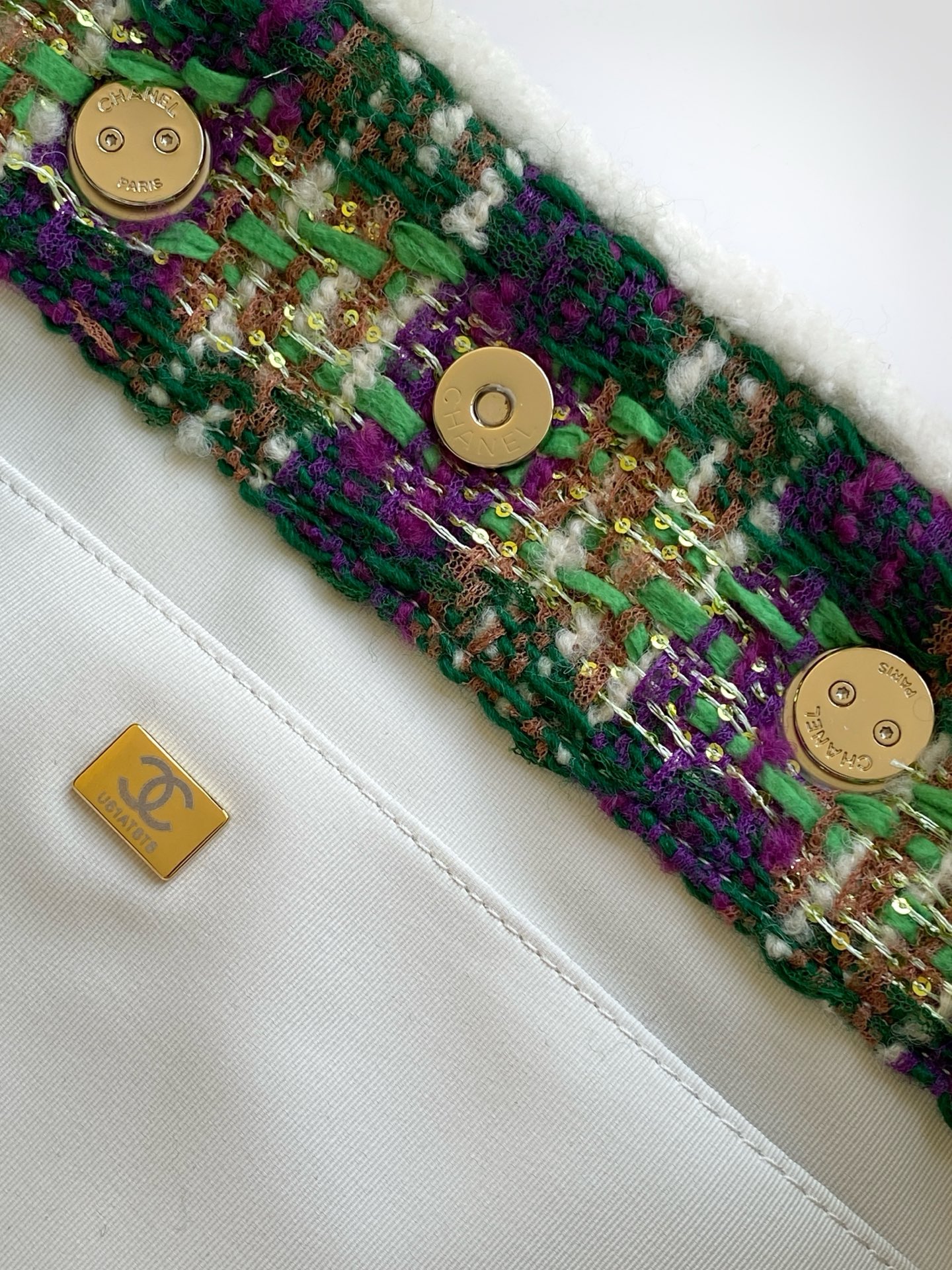 96eb16be869c5e1eab911c7ad8b886ce_1765106755_4108.jpg 96eb16be869c5e1eab911c7ad8b886ce_1765106755_4108_1765106969.jpg