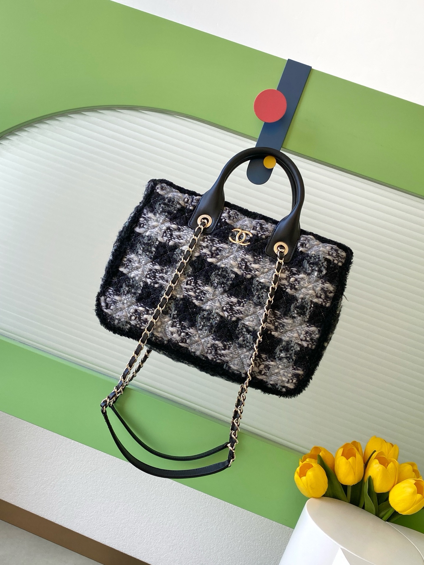 96eb16be869c5e1eab911c7ad8b886ce_1765106925_3155.jpg 96eb16be869c5e1eab911c7ad8b886ce_1765106925_3155.jpg