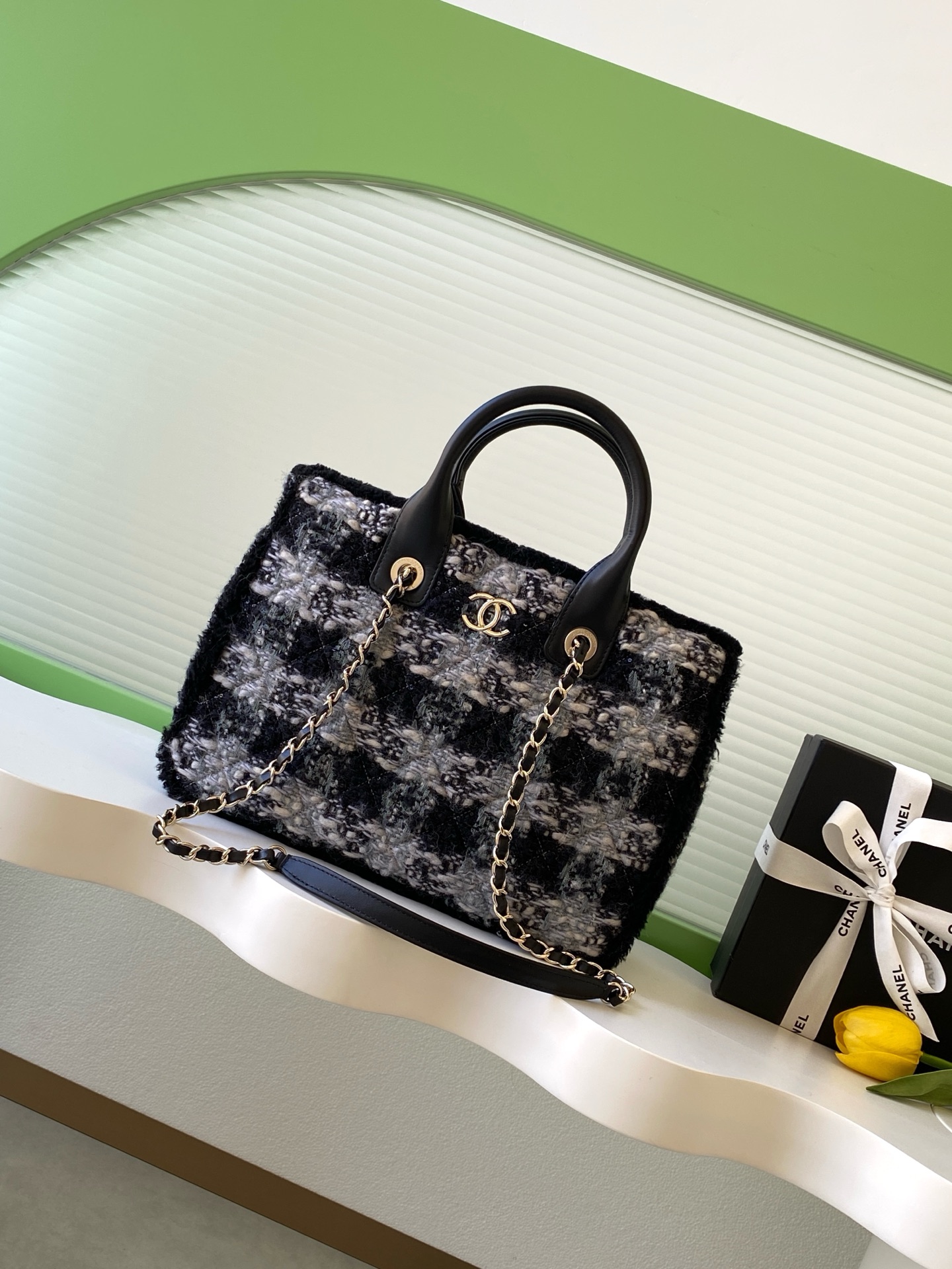 96eb16be869c5e1eab911c7ad8b886ce_1765106925_453.jpg 96eb16be869c5e1eab911c7ad8b886ce_1765106925_453.jpg