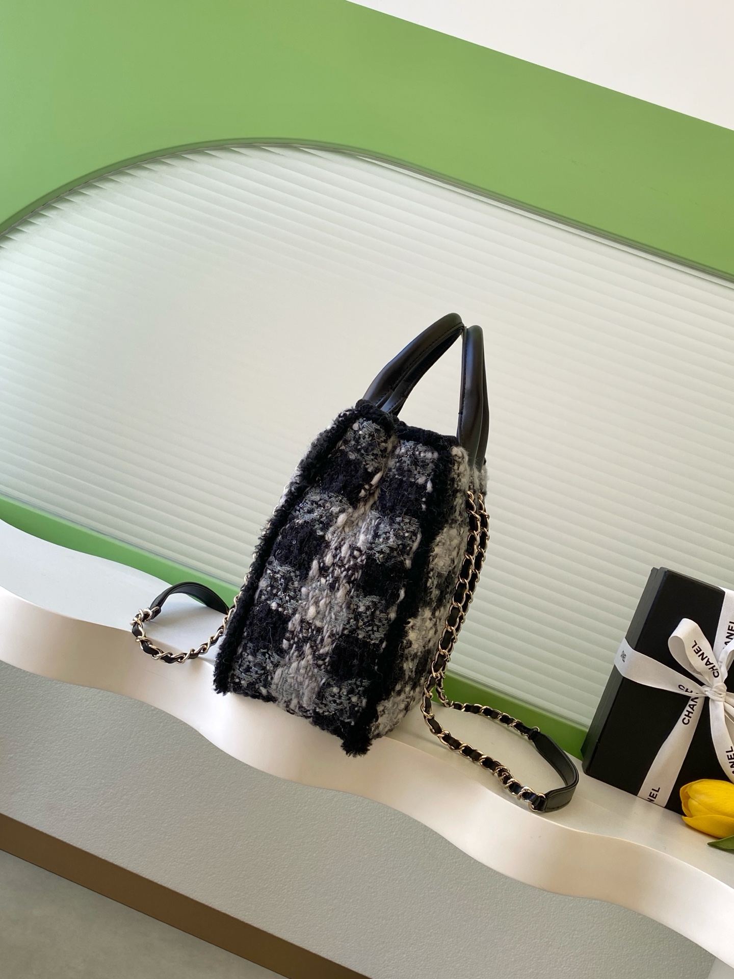 96eb16be869c5e1eab911c7ad8b886ce_1765106925_553.jpg 96eb16be869c5e1eab911c7ad8b886ce_1765106925_553.jpg