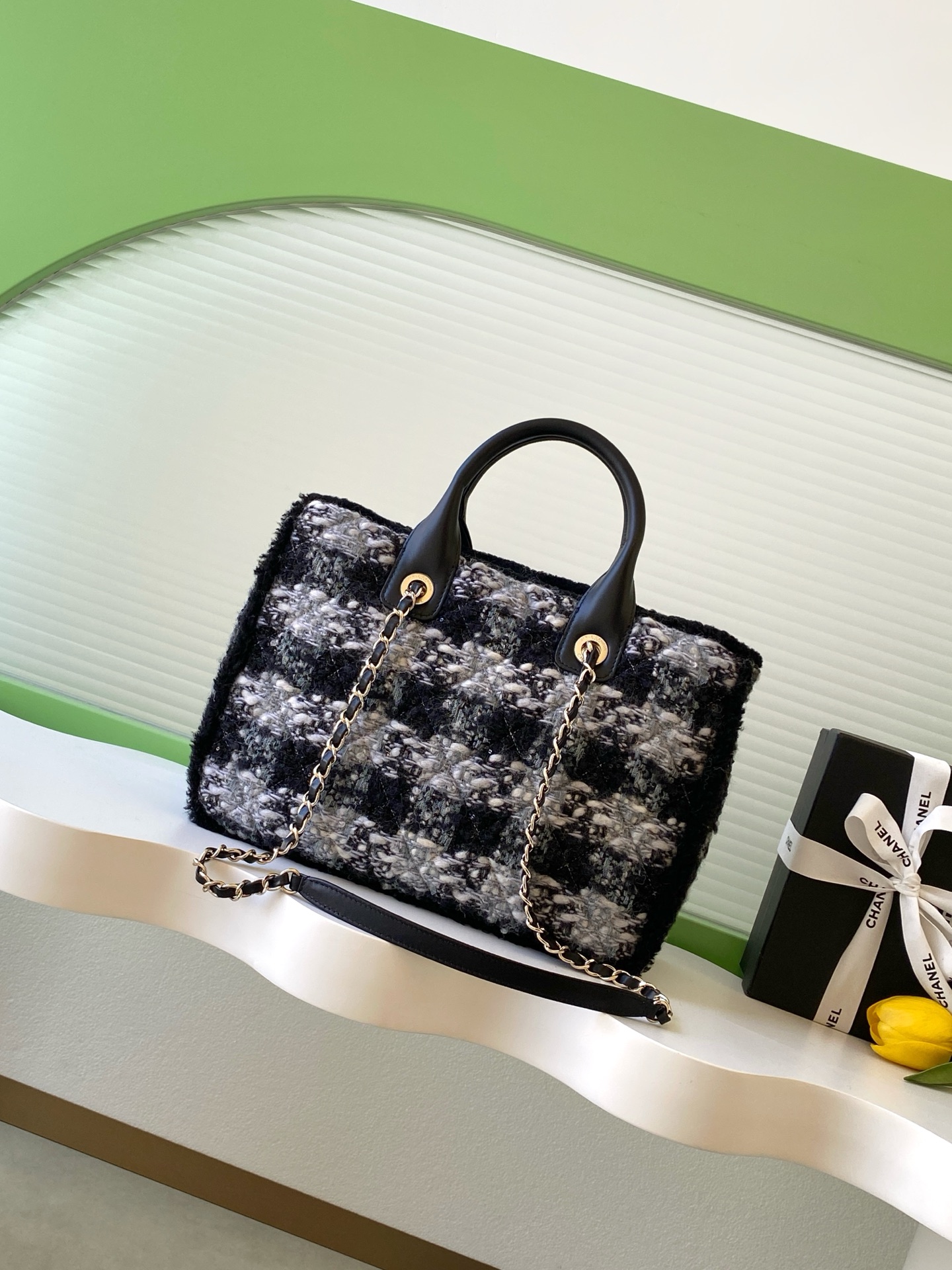 96eb16be869c5e1eab911c7ad8b886ce_1765106925_6727.jpg 96eb16be869c5e1eab911c7ad8b886ce_1765106925_6727.jpg