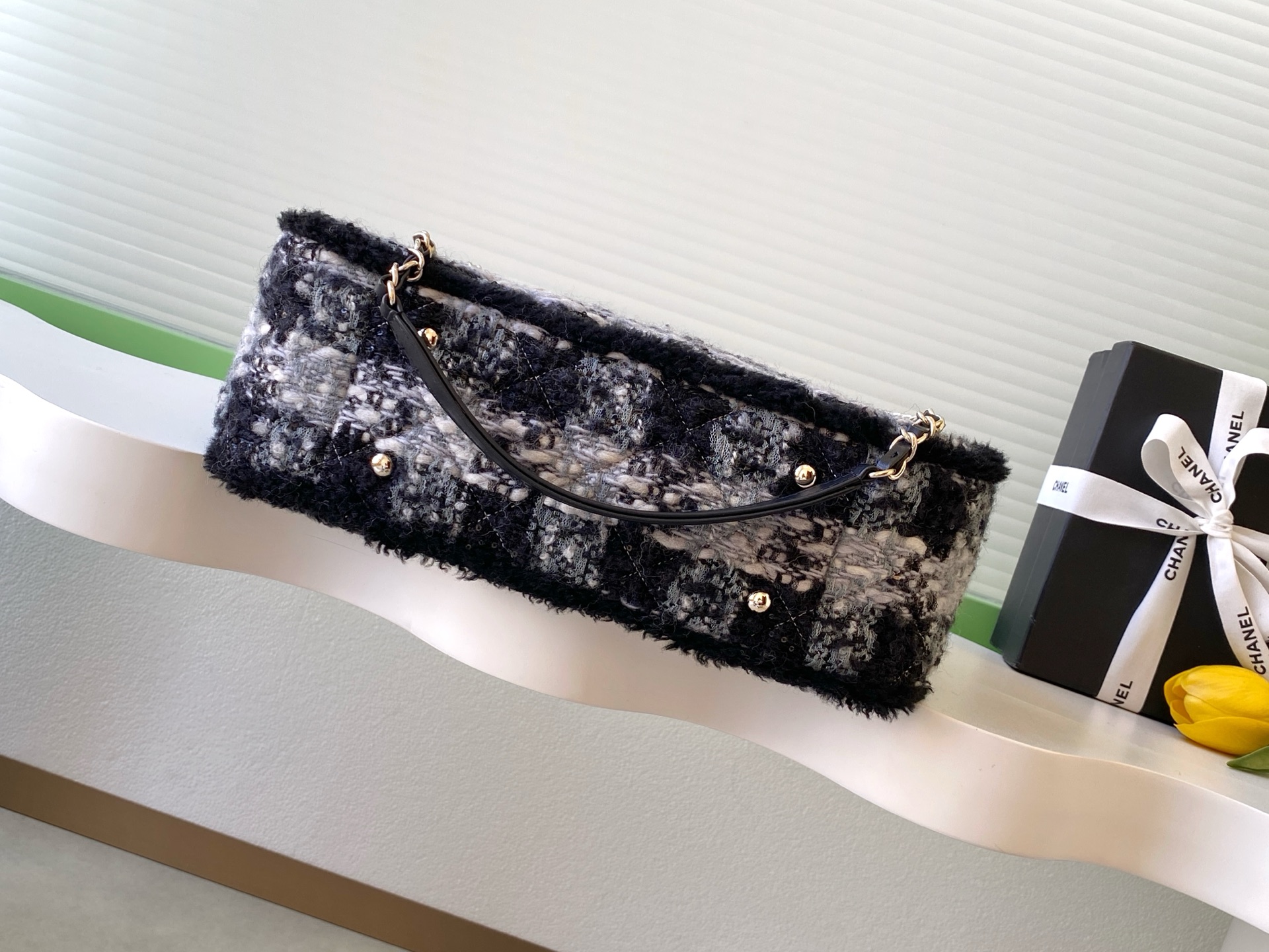 96eb16be869c5e1eab911c7ad8b886ce_1765106925_7663.jpg 96eb16be869c5e1eab911c7ad8b886ce_1765106925_7663.jpg