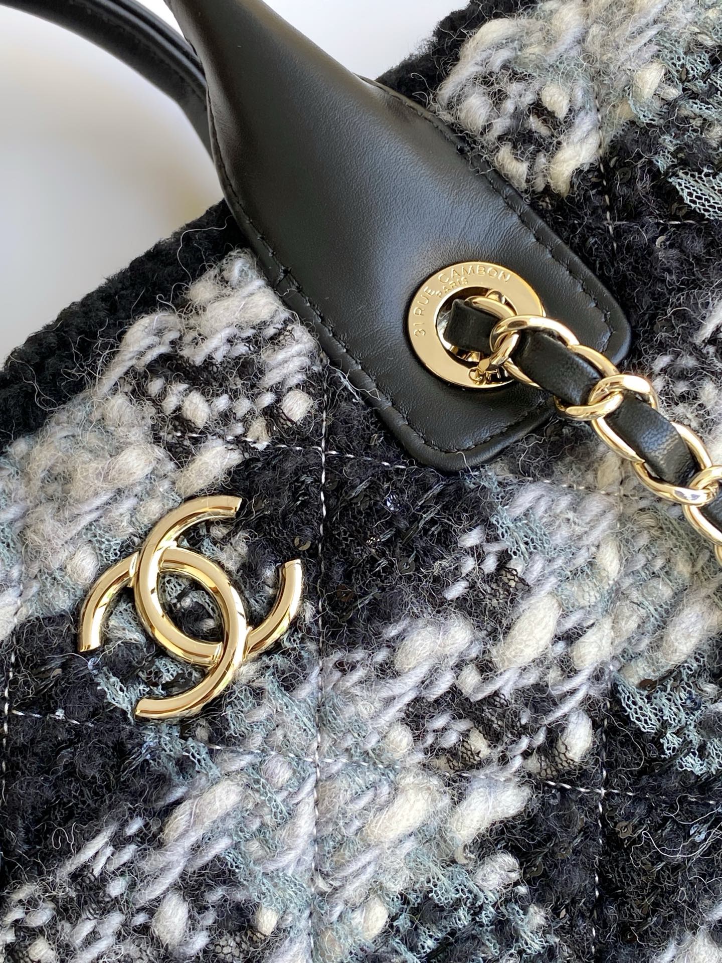 96eb16be869c5e1eab911c7ad8b886ce_1765106925_8798.jpg 96eb16be869c5e1eab911c7ad8b886ce_1765106925_8798.jpg