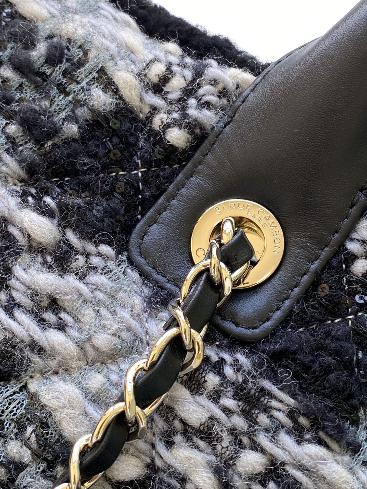 96eb16be869c5e1eab911c7ad8b886ce_1765106925_9792.jpg 96eb16be869c5e1eab911c7ad8b886ce_1765106925_9792.jpg