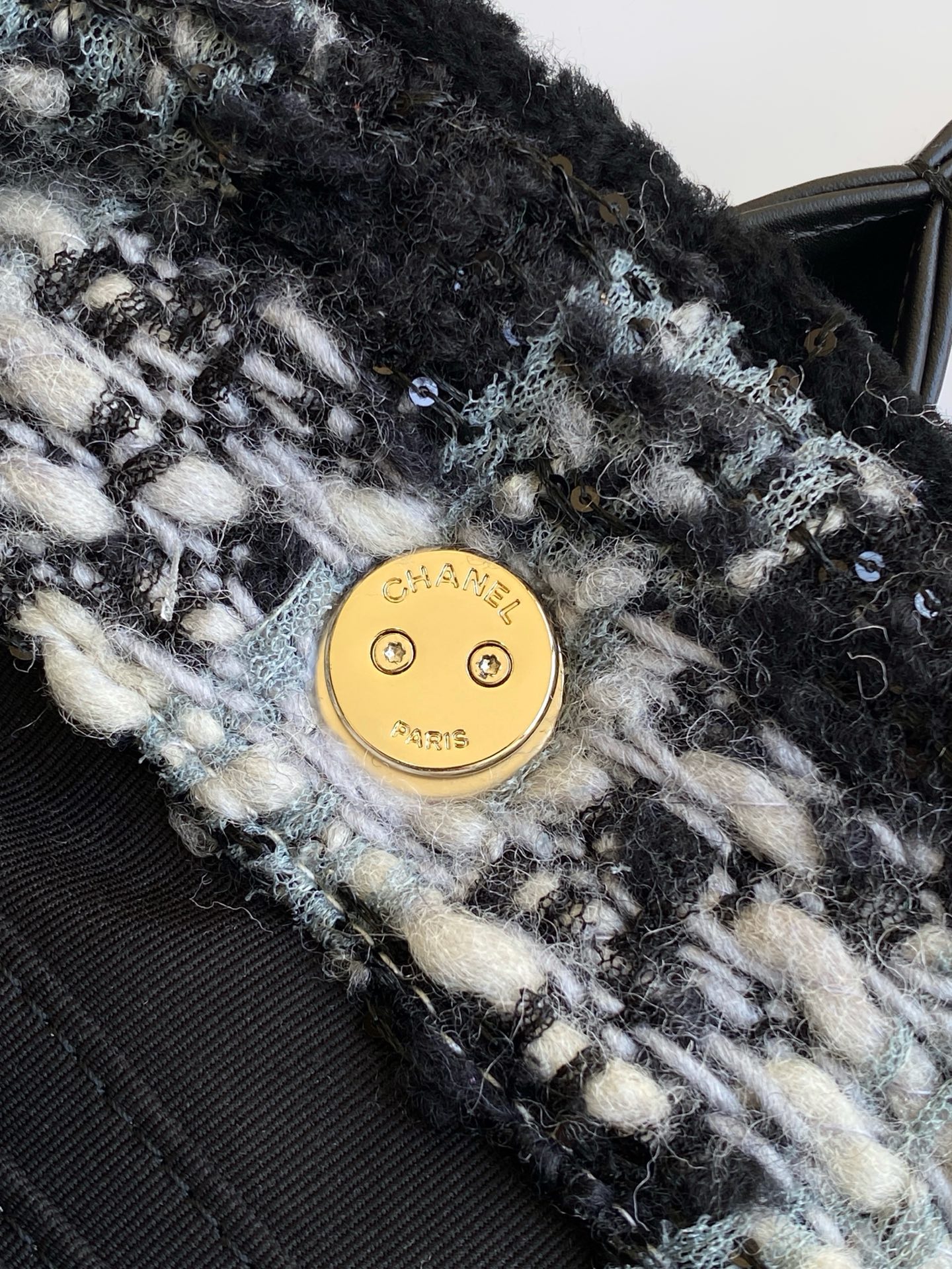 96eb16be869c5e1eab911c7ad8b886ce_1765106926_0857.jpg 96eb16be869c5e1eab911c7ad8b886ce_1765106926_0857.jpg