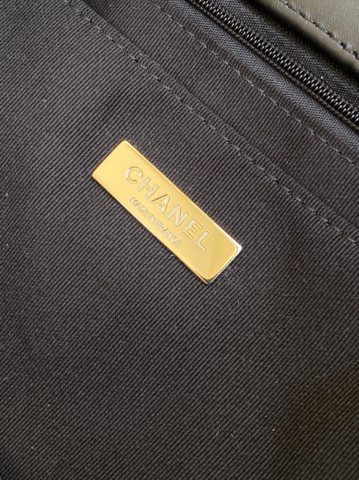 96eb16be869c5e1eab911c7ad8b886ce_1765106926_2814.jpg 96eb16be869c5e1eab911c7ad8b886ce_1765106926_2814.jpg