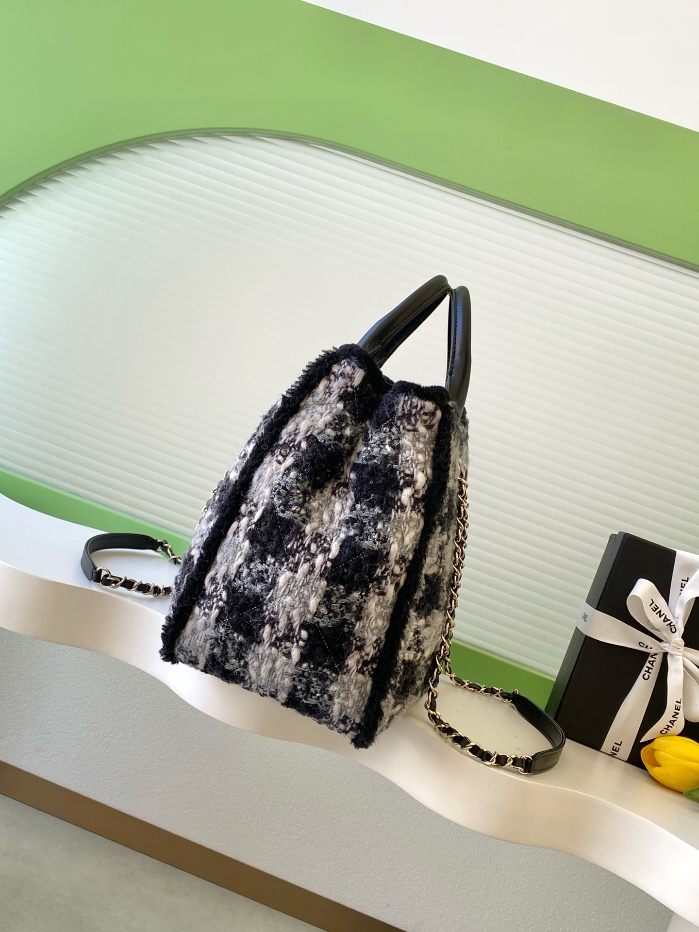 96eb16be869c5e1eab911c7ad8b886ce_1765107076_3214.jpg 96eb16be869c5e1eab911c7ad8b886ce_1765107076_3214_1765134538.jpg