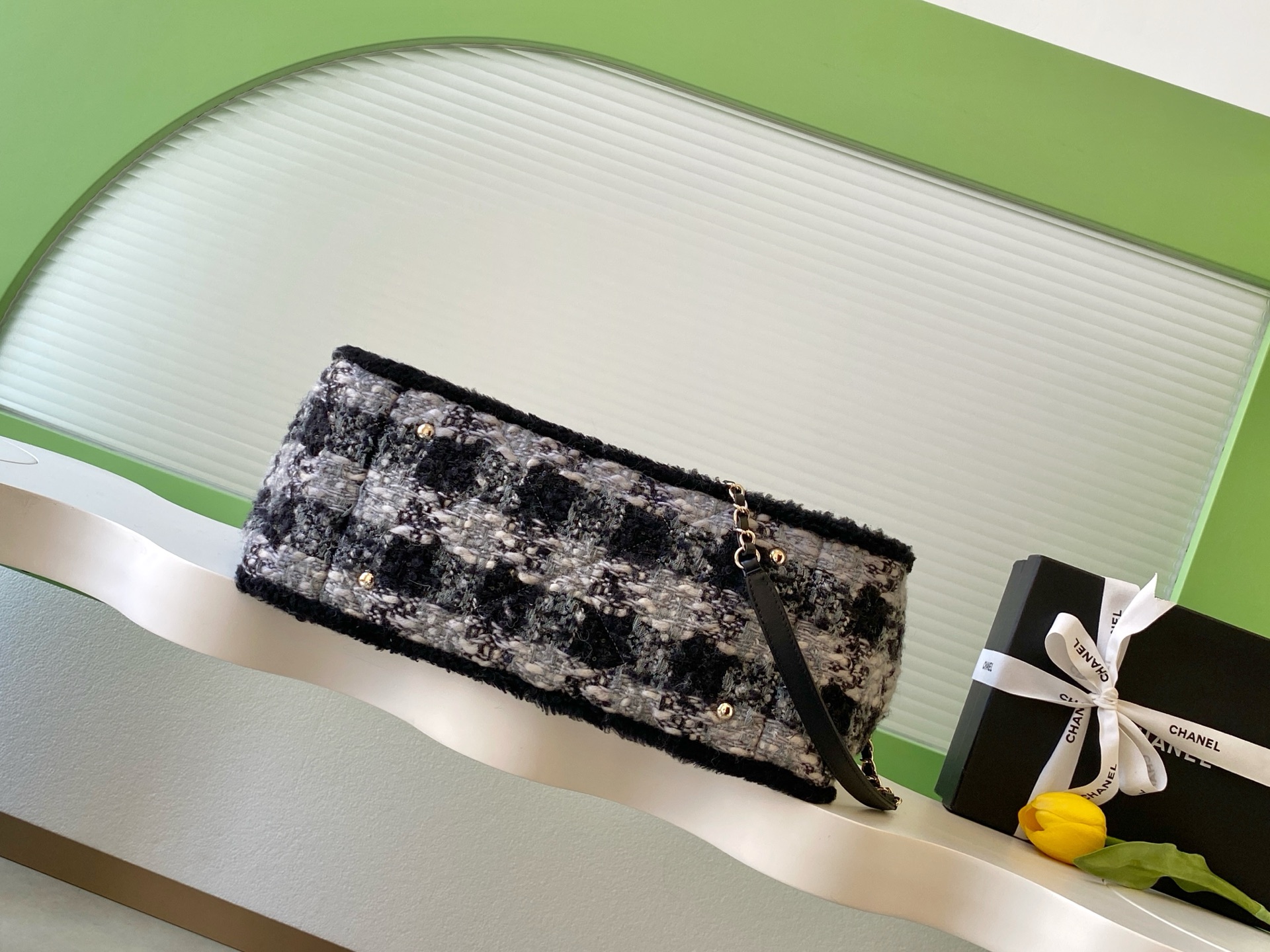 96eb16be869c5e1eab911c7ad8b886ce_1765107076_5993.jpg 96eb16be869c5e1eab911c7ad8b886ce_1765107076_5993_1765134538.jpg