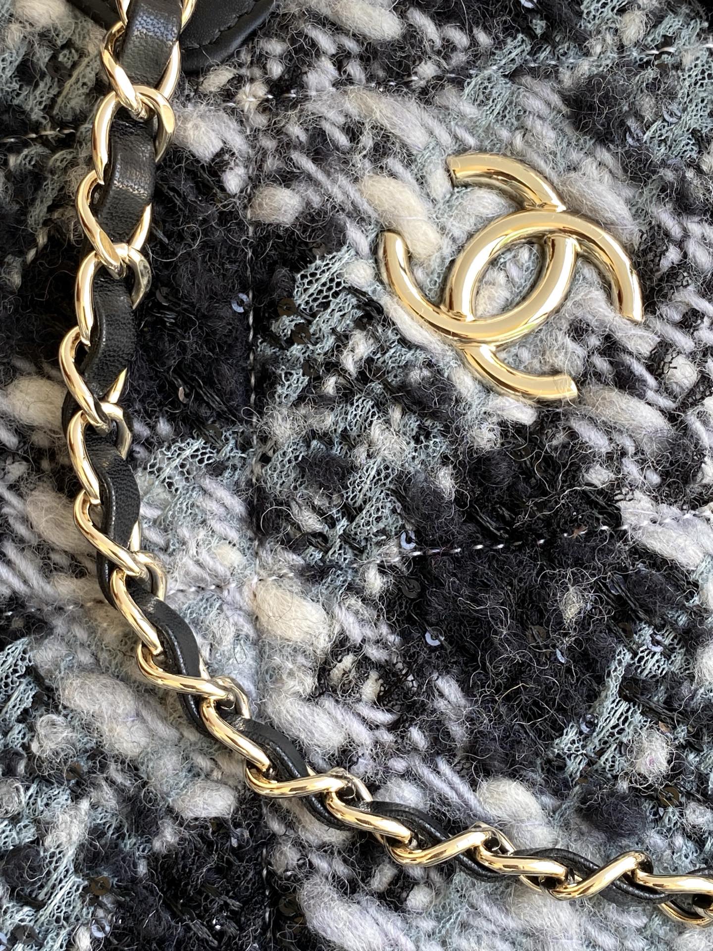 96eb16be869c5e1eab911c7ad8b886ce_1765107076_7263.jpg 96eb16be869c5e1eab911c7ad8b886ce_1765107076_7263_1765134538.jpg