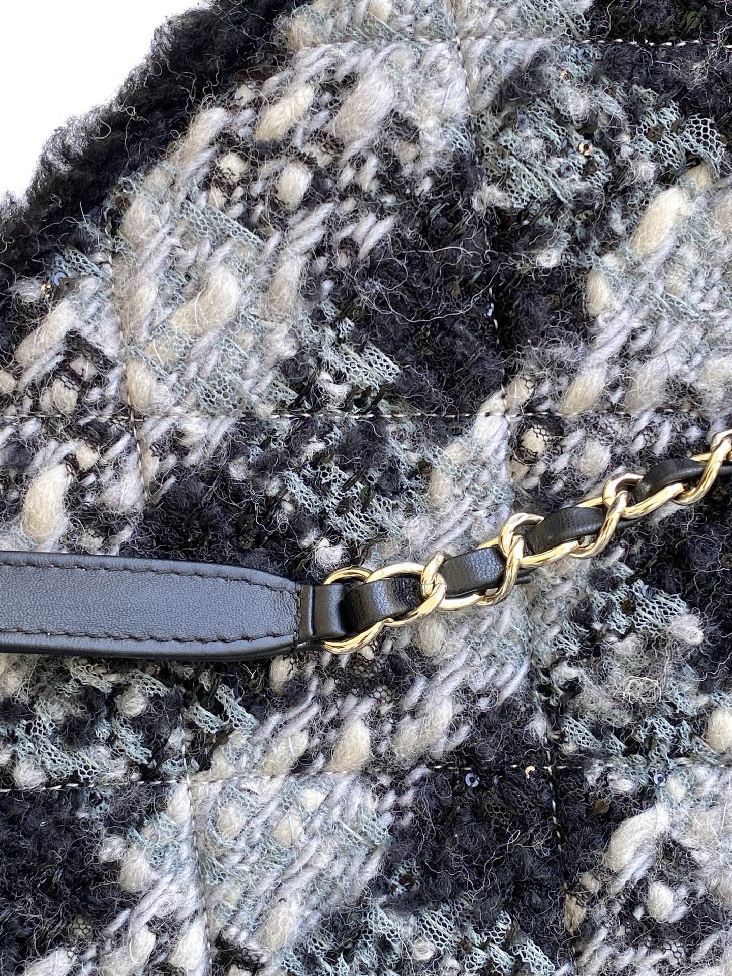 96eb16be869c5e1eab911c7ad8b886ce_1765107076_8449.jpg 96eb16be869c5e1eab911c7ad8b886ce_1765107076_8449_1765134538.jpg