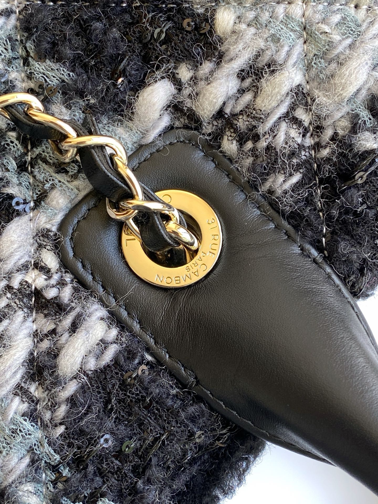 96eb16be869c5e1eab911c7ad8b886ce_1765107076_9361.jpg 96eb16be869c5e1eab911c7ad8b886ce_1765107076_9361_1765134538.jpg