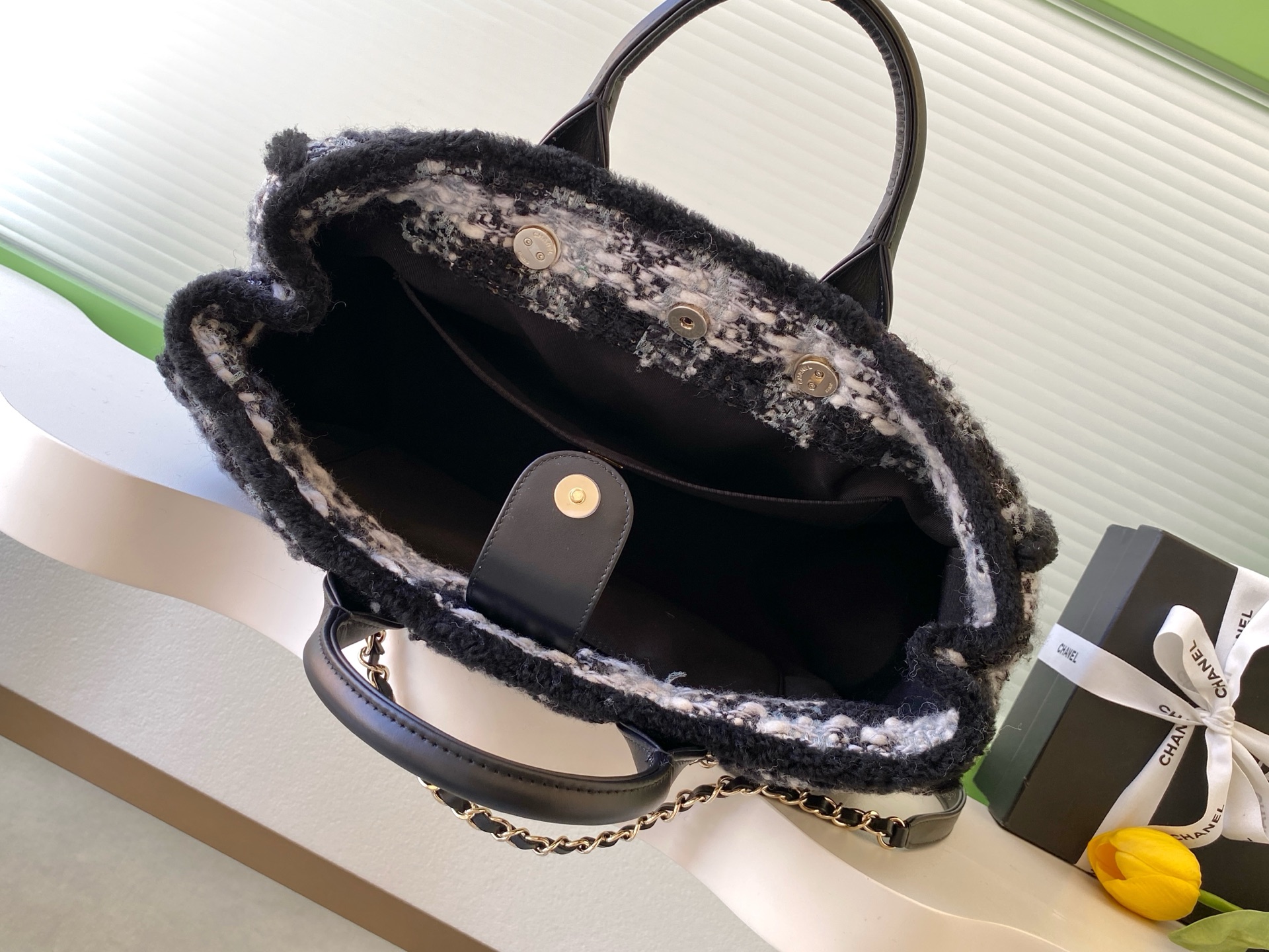 96eb16be869c5e1eab911c7ad8b886ce_1765107077_0491.jpg 96eb16be869c5e1eab911c7ad8b886ce_1765107077_0491_1765134538.jpg