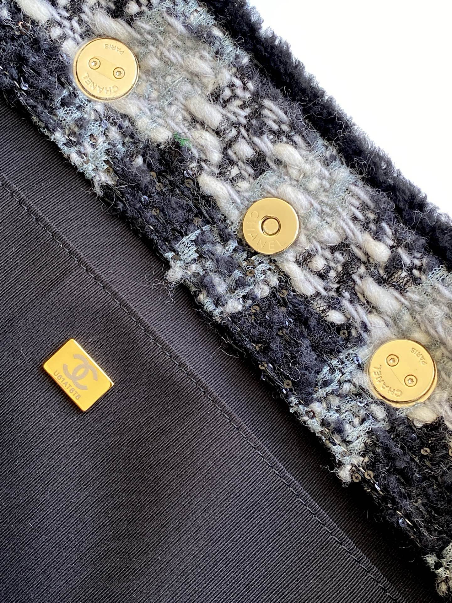 96eb16be869c5e1eab911c7ad8b886ce_1765107077_1431.jpg 96eb16be869c5e1eab911c7ad8b886ce_1765107077_1431_1765134538.jpg