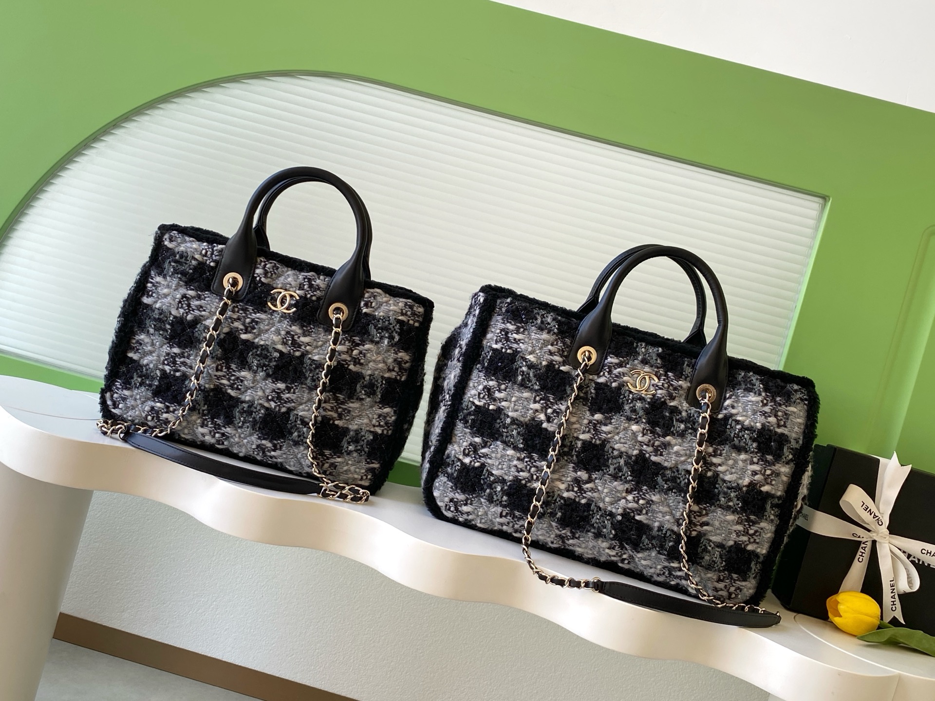 96eb16be869c5e1eab911c7ad8b886ce_1765107077_235.jpg 96eb16be869c5e1eab911c7ad8b886ce_1765107077_235_1765134538.jpg