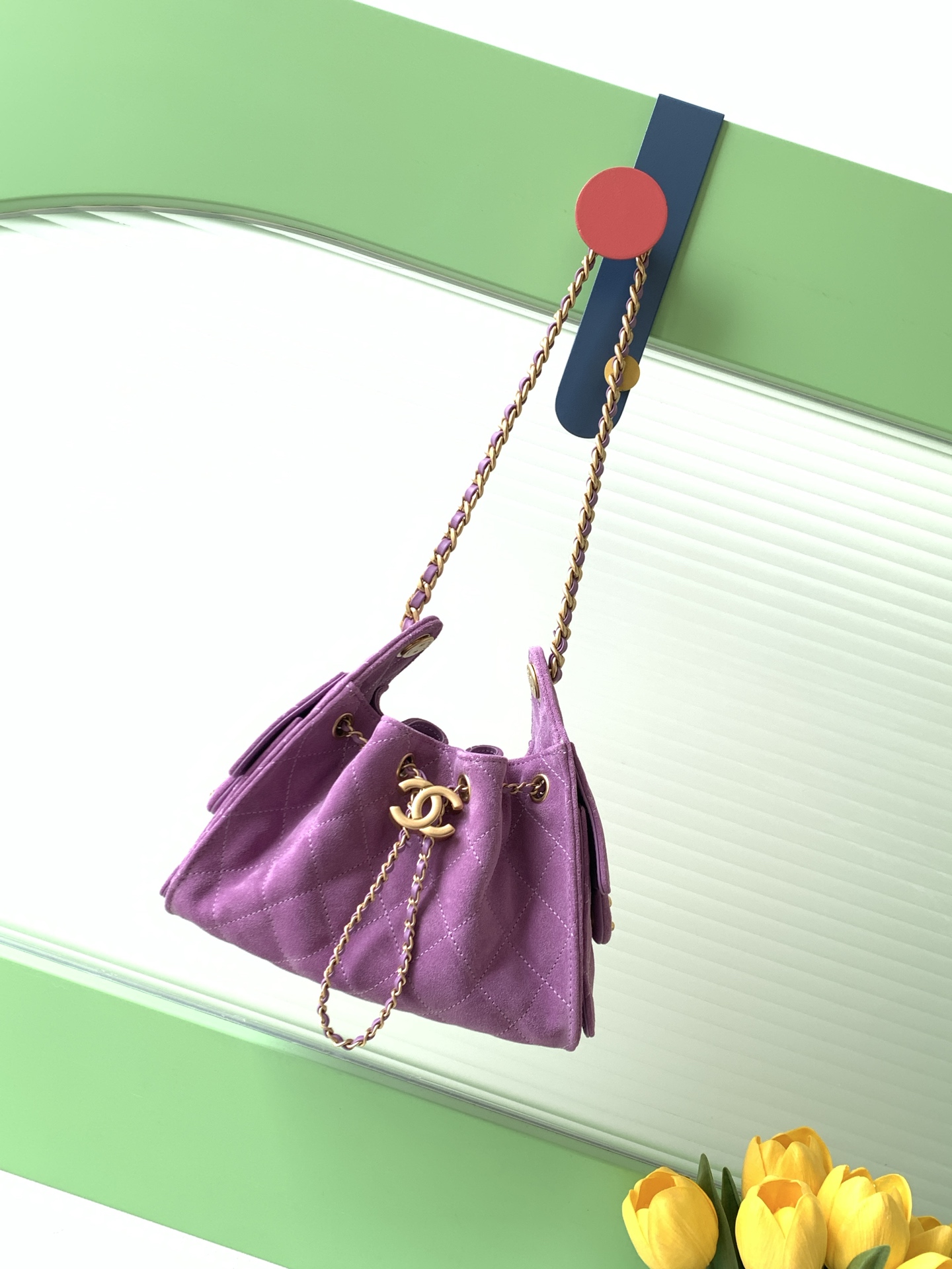 9e1337da8f3d960d6c45798ea1036dc0_1764543570_16.jpg 9e1337da8f3d960d6c45798ea1036dc0_1764543570_16_1764602448.jpg