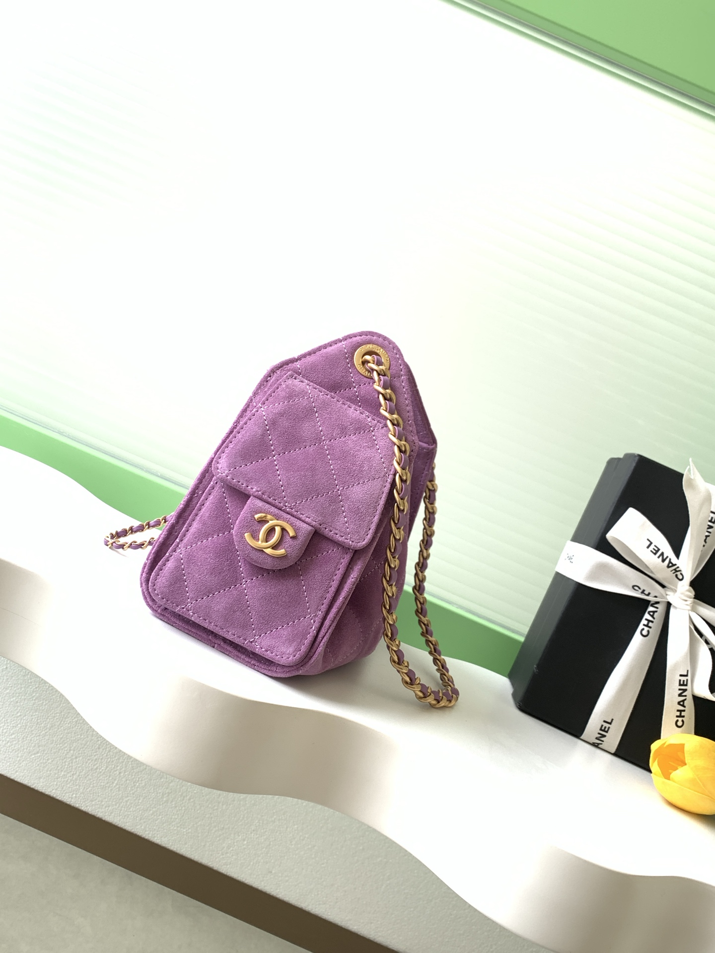 9e1337da8f3d960d6c45798ea1036dc0_1764543571_025.jpg 9e1337da8f3d960d6c45798ea1036dc0_1764543571_025_1764602448.jpg