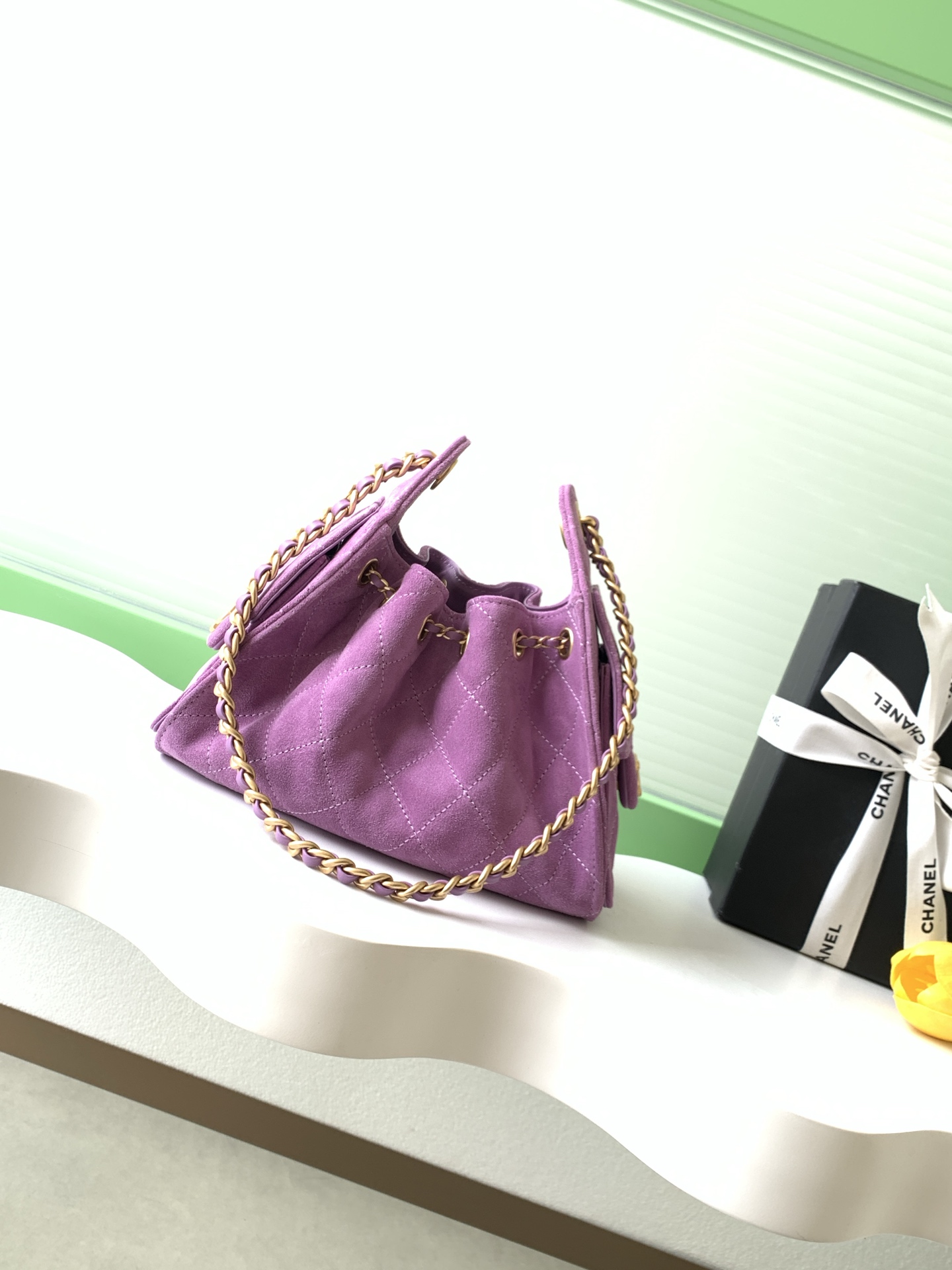 9e1337da8f3d960d6c45798ea1036dc0_1764543571_1226.jpg 9e1337da8f3d960d6c45798ea1036dc0_1764543571_1226_1764602448.jpg