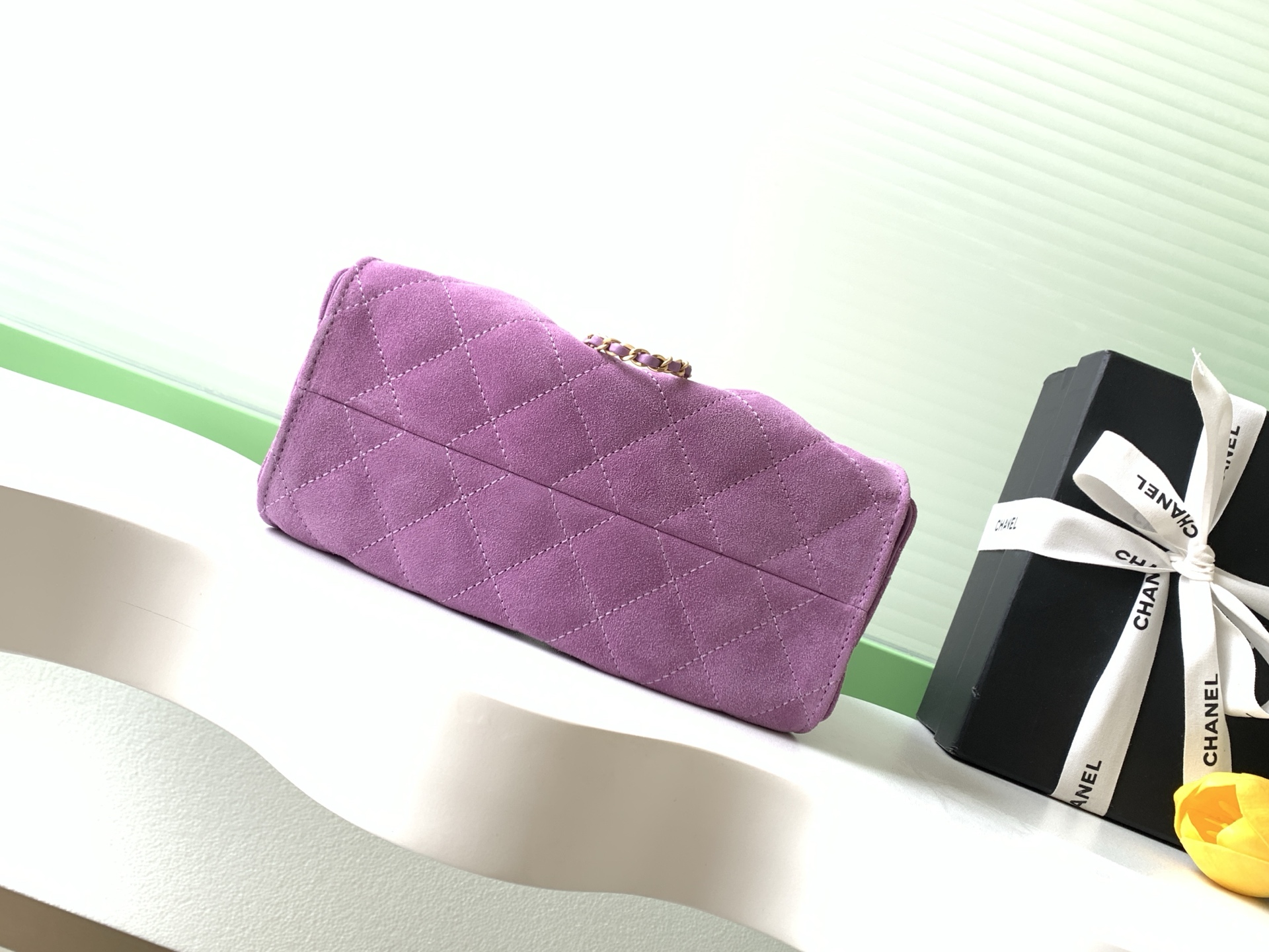 9e1337da8f3d960d6c45798ea1036dc0_1764543571_2268.jpg 9e1337da8f3d960d6c45798ea1036dc0_1764543571_2268_1764602448.jpg