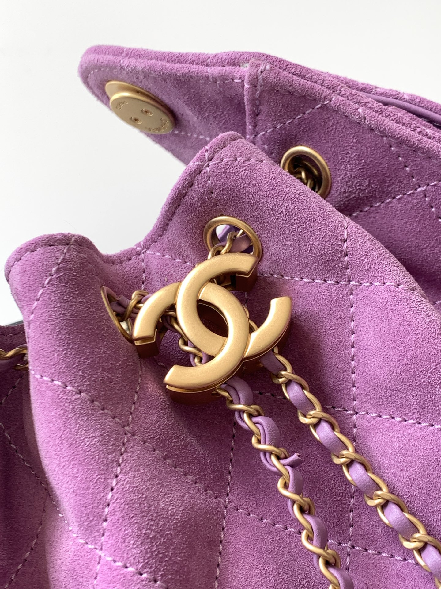 9e1337da8f3d960d6c45798ea1036dc0_1764543571_3283.jpg 9e1337da8f3d960d6c45798ea1036dc0_1764543571_3283_1764602448.jpg