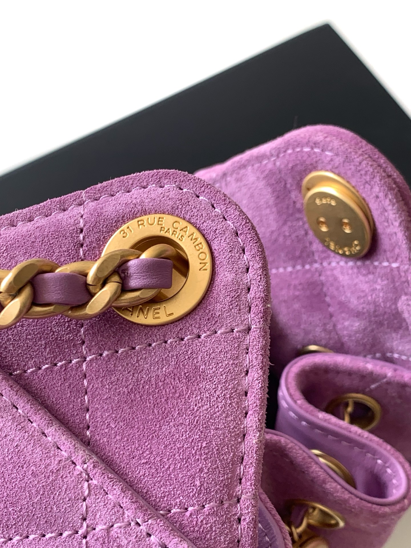 9e1337da8f3d960d6c45798ea1036dc0_1764543571_4202.jpg 9e1337da8f3d960d6c45798ea1036dc0_1764543571_4202_1764602448.jpg