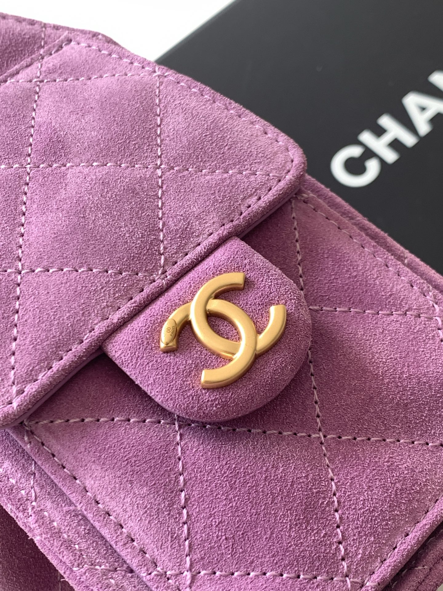 9e1337da8f3d960d6c45798ea1036dc0_1764543571_5139.jpg 9e1337da8f3d960d6c45798ea1036dc0_1764543571_5139_1764602448.jpg