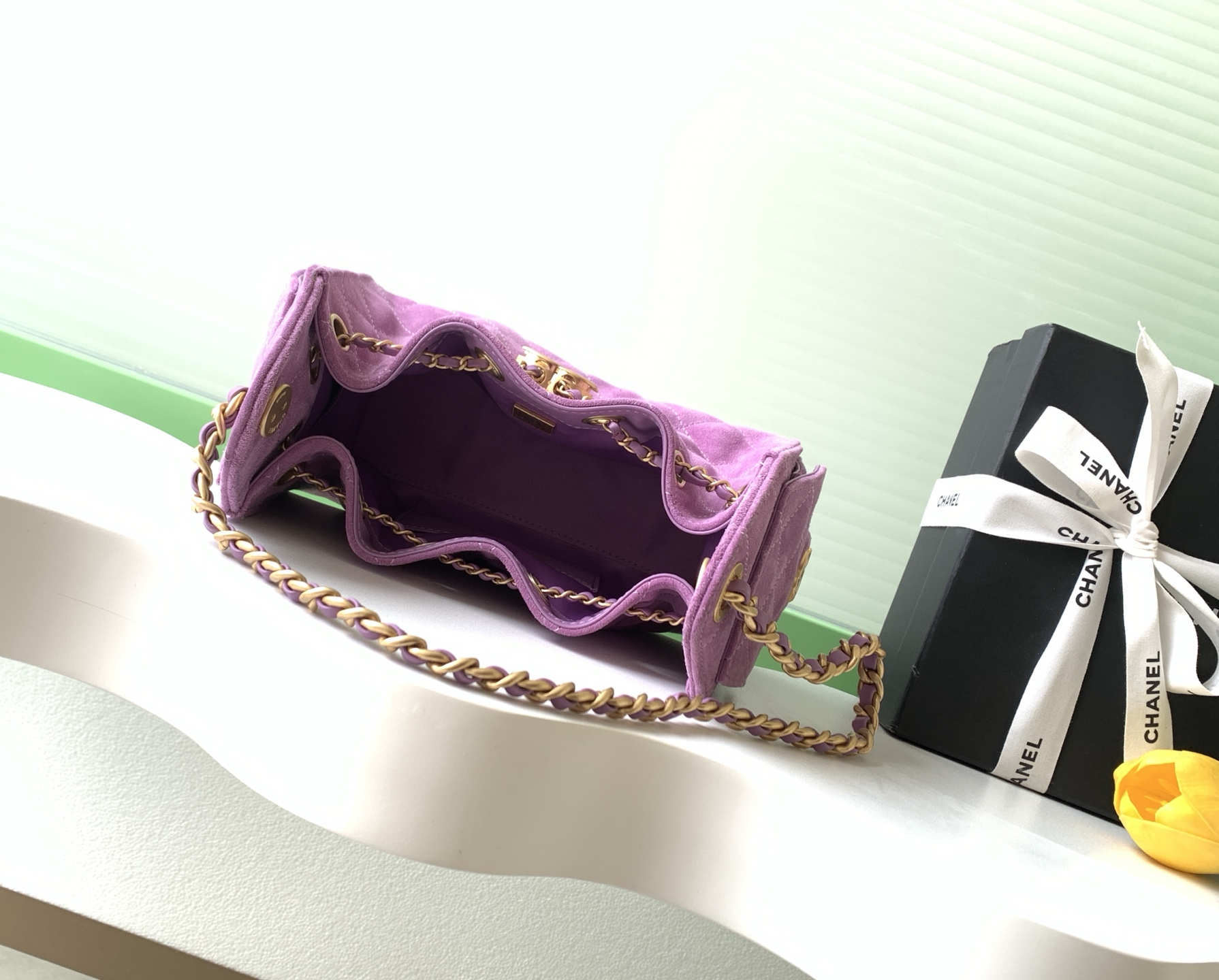 9e1337da8f3d960d6c45798ea1036dc0_1764543571_6284.jpg 9e1337da8f3d960d6c45798ea1036dc0_1764543571_6284_1764602448.jpg