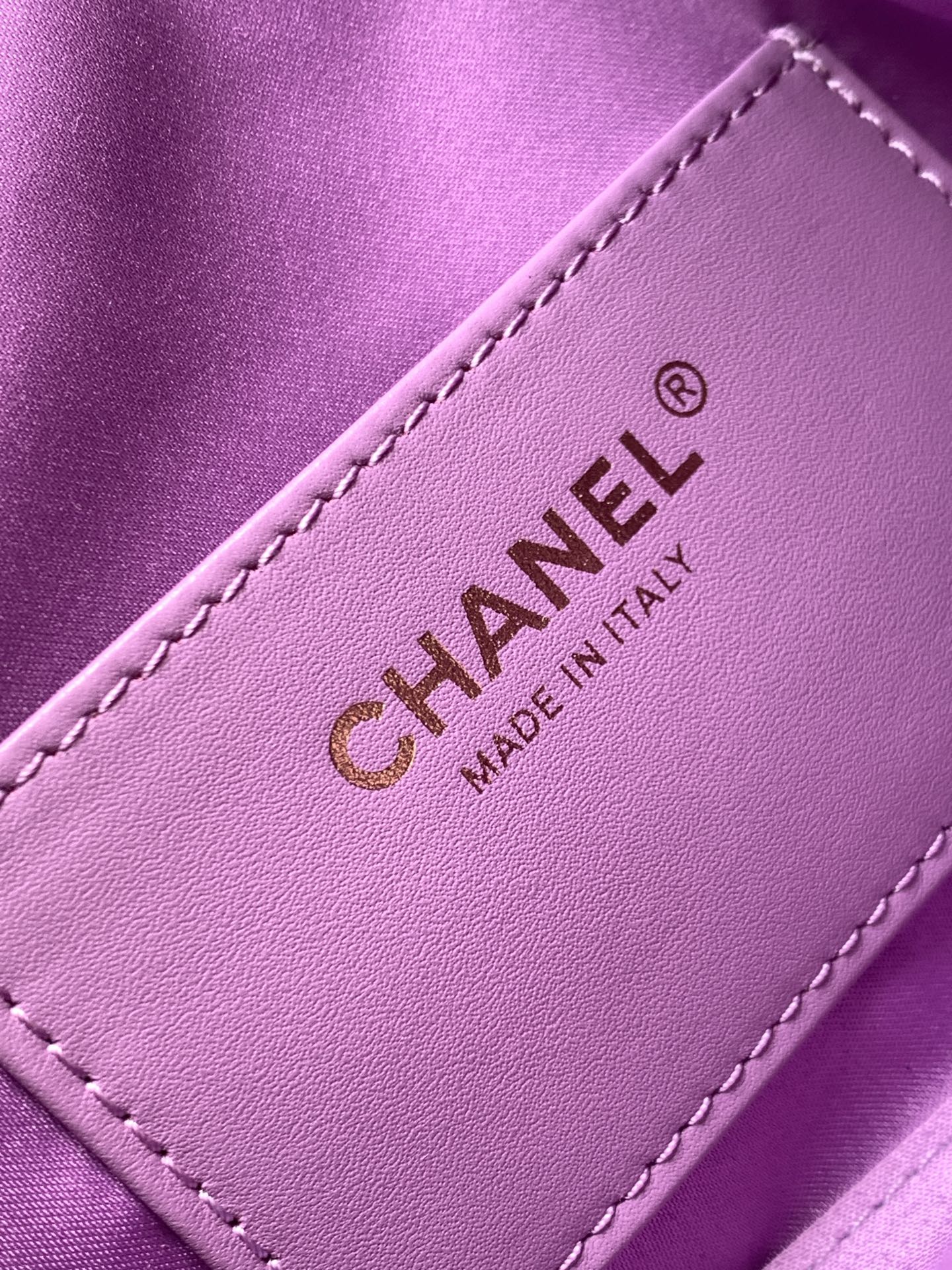 9e1337da8f3d960d6c45798ea1036dc0_1764543571_7341.jpg 9e1337da8f3d960d6c45798ea1036dc0_1764543571_7341_1764602448.jpg