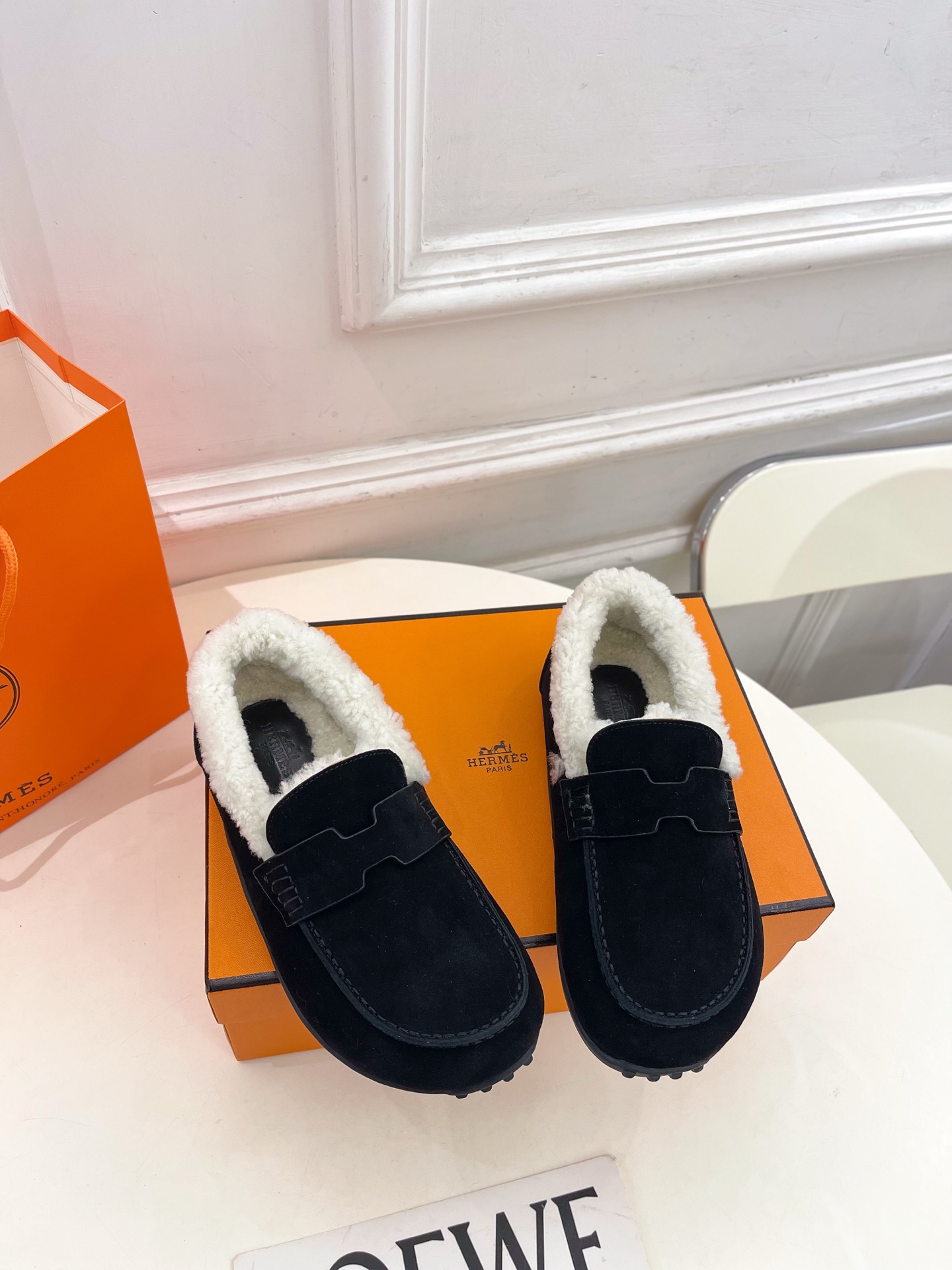 a874f6af224c434262c42dd48ff648be_1764722986_5847.jpg a874f6af224c434262c42dd48ff648be_1764722986_5847_1764723645.jpg