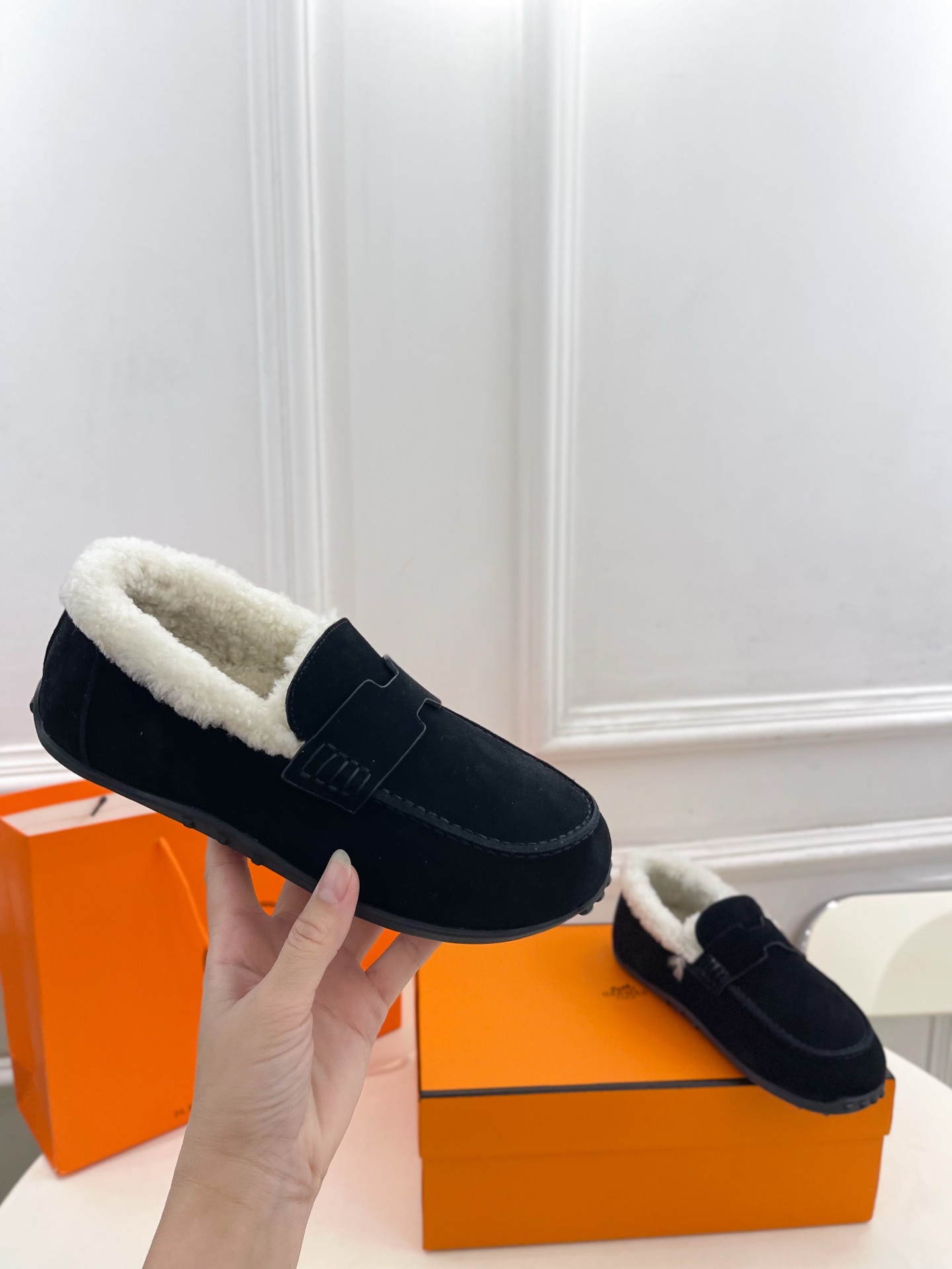 a874f6af224c434262c42dd48ff648be_1764722986_775.jpg a874f6af224c434262c42dd48ff648be_1764722986_775_1764723645.jpg