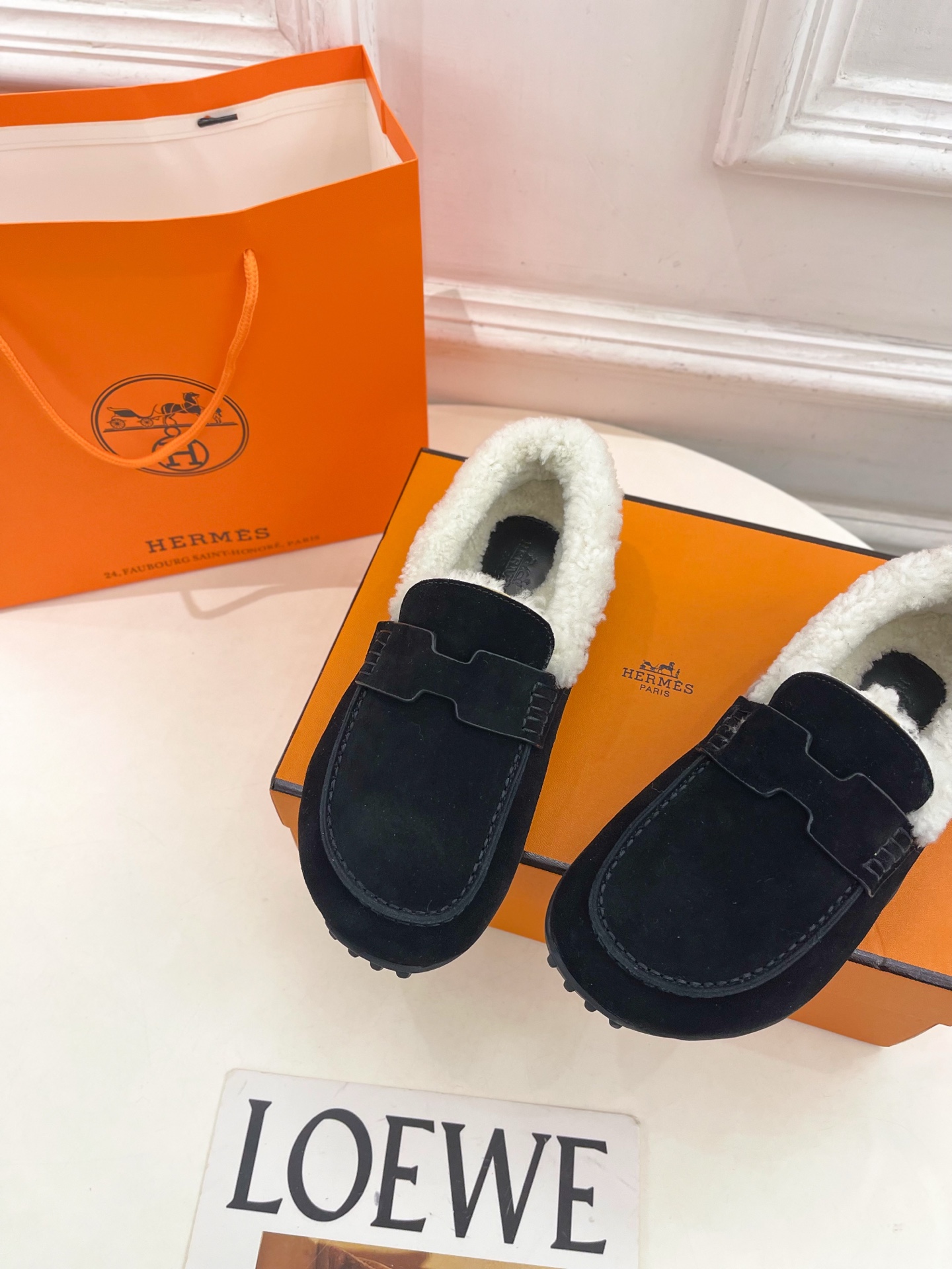 a874f6af224c434262c42dd48ff648be_1764722986_8932.jpg a874f6af224c434262c42dd48ff648be_1764722986_8932_1764723645.jpg