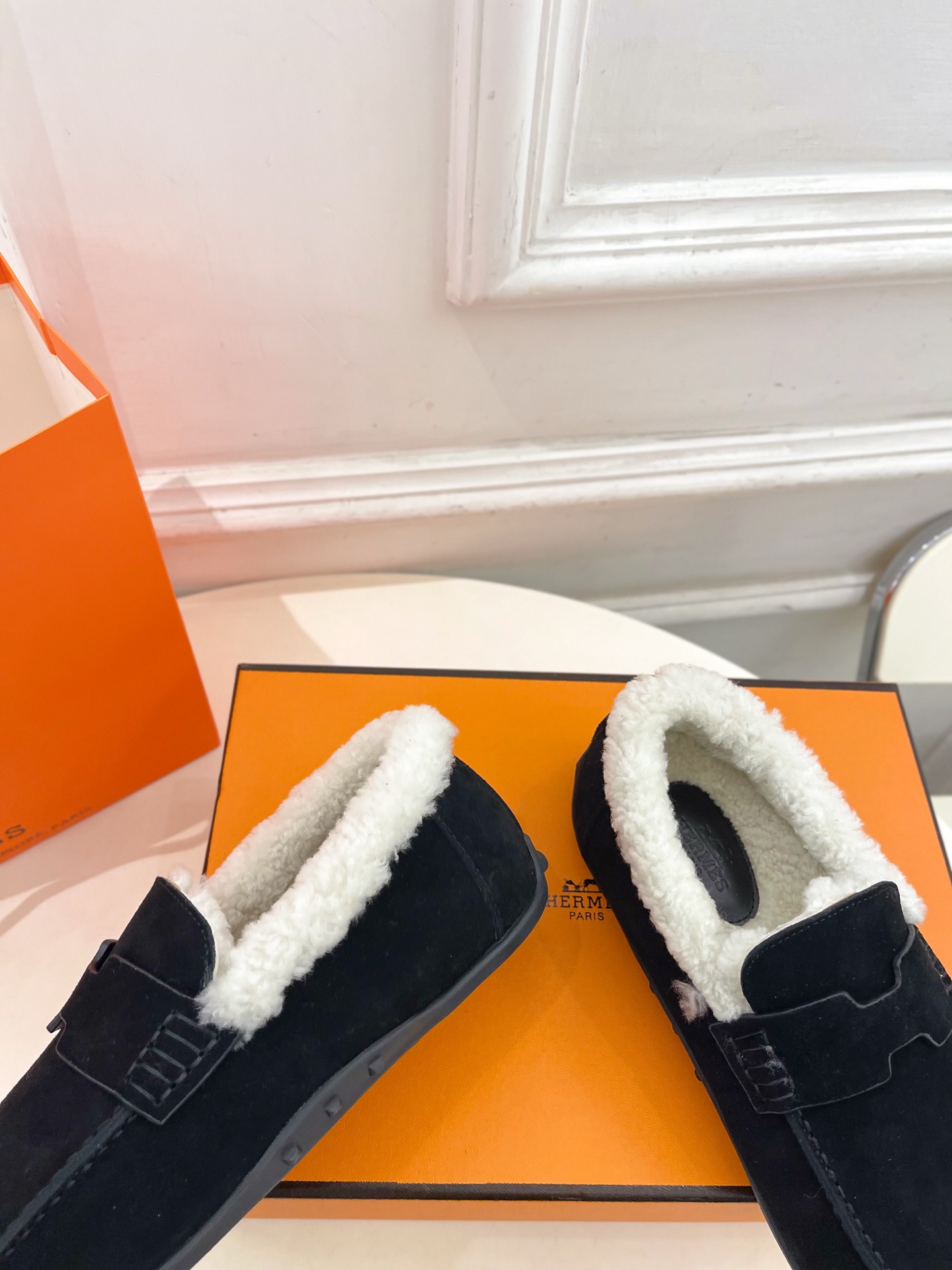 a874f6af224c434262c42dd48ff648be_1764722987_0006.jpg a874f6af224c434262c42dd48ff648be_1764722987_0006_1764723645.jpg