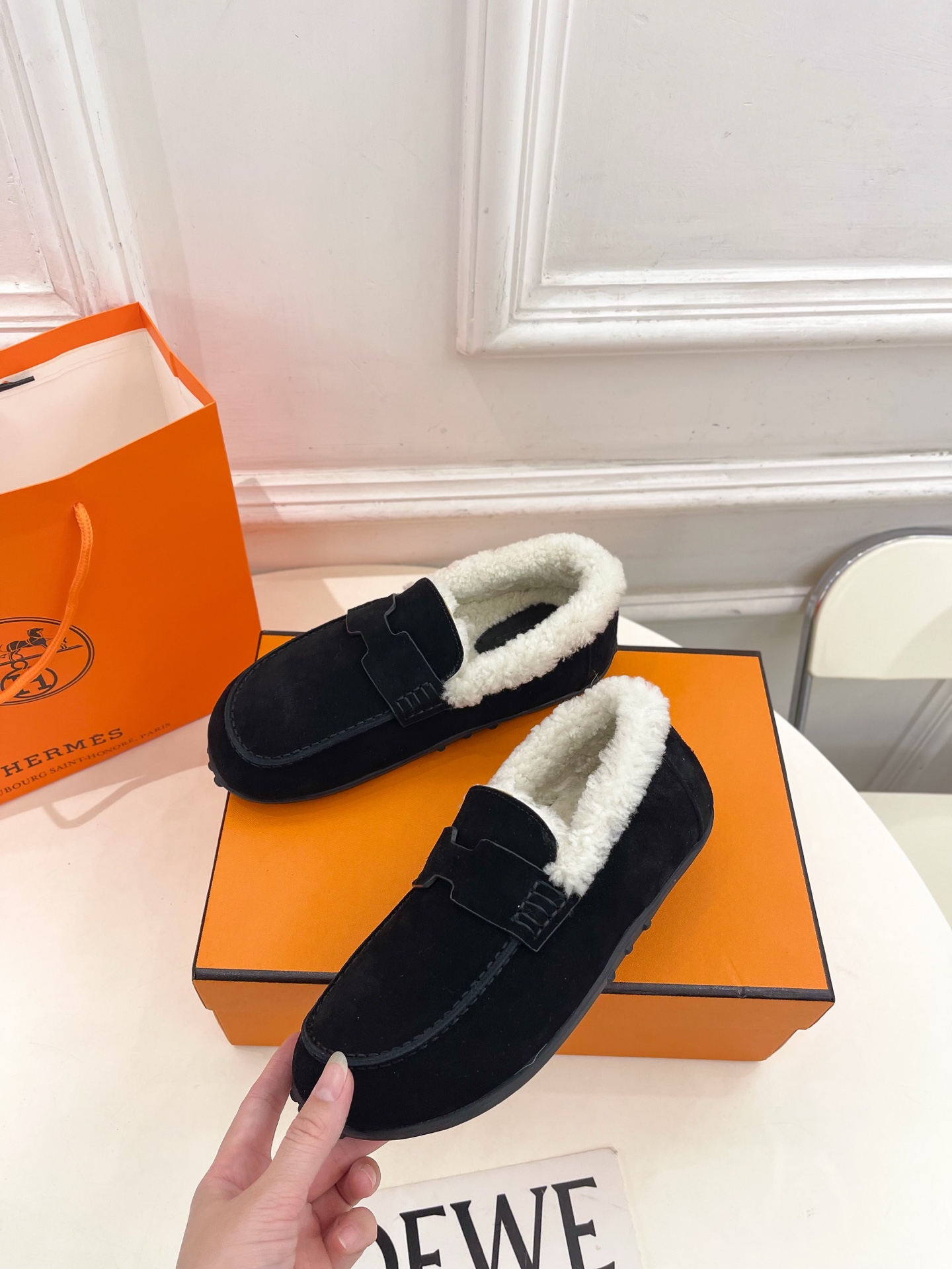 a874f6af224c434262c42dd48ff648be_1764722987_1255.jpg a874f6af224c434262c42dd48ff648be_1764722987_1255_1764723645.jpg