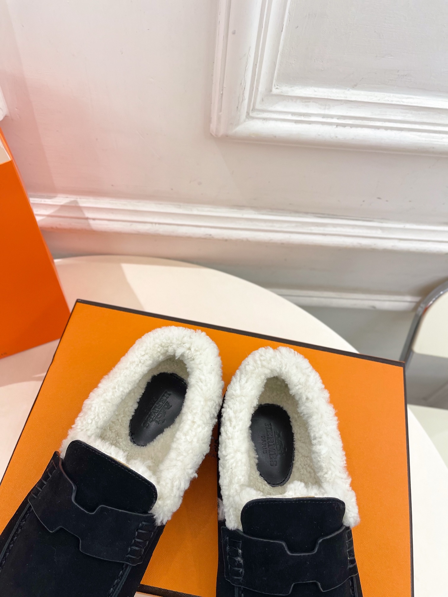 a874f6af224c434262c42dd48ff648be_1764722987_2711.jpg a874f6af224c434262c42dd48ff648be_1764722987_2711_1764723645.jpg