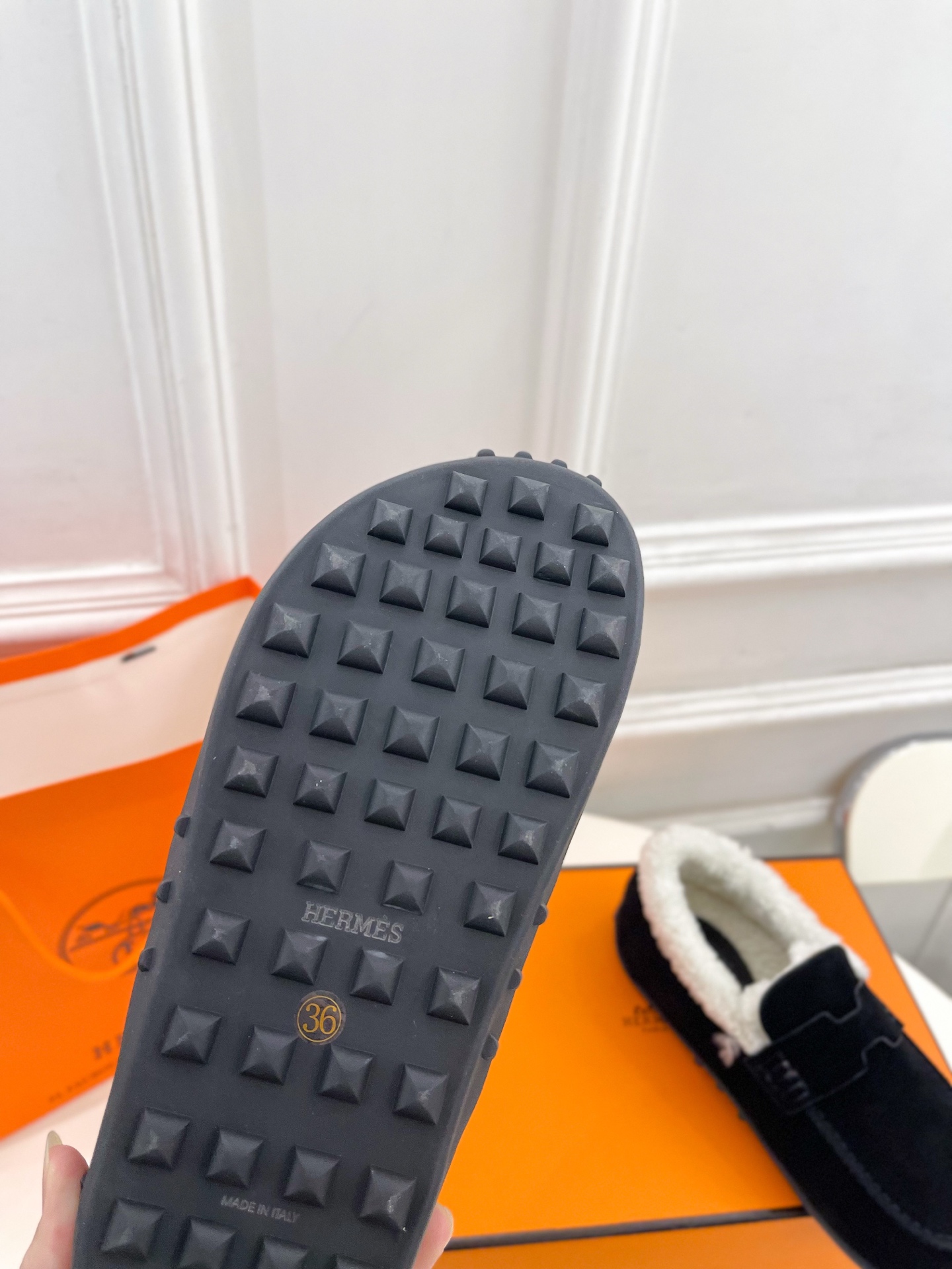 a874f6af224c434262c42dd48ff648be_1764722987_3941.jpg a874f6af224c434262c42dd48ff648be_1764722987_3941_1764723645.jpg