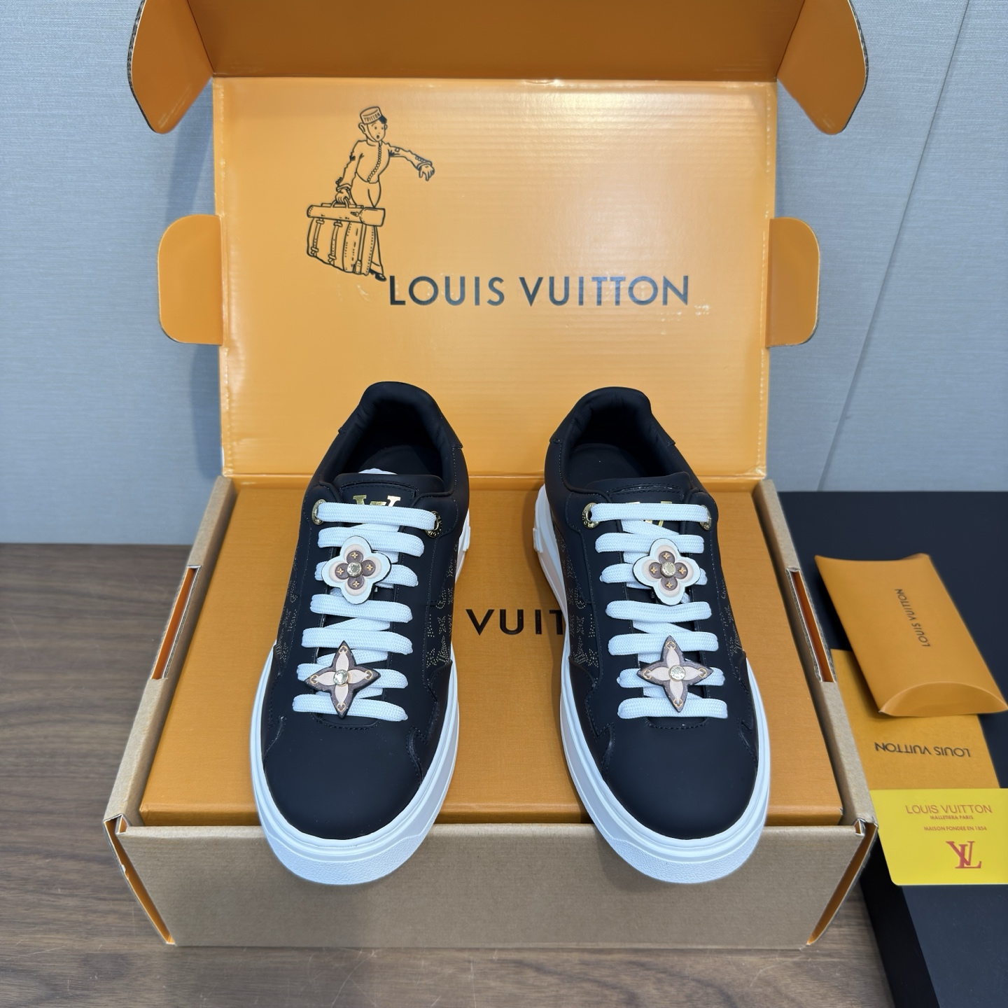 a874f6af224c434262c42dd48ff648be_1764724445_3232.jpg a874f6af224c434262c42dd48ff648be_1764724445_3232_1764724483.jpg