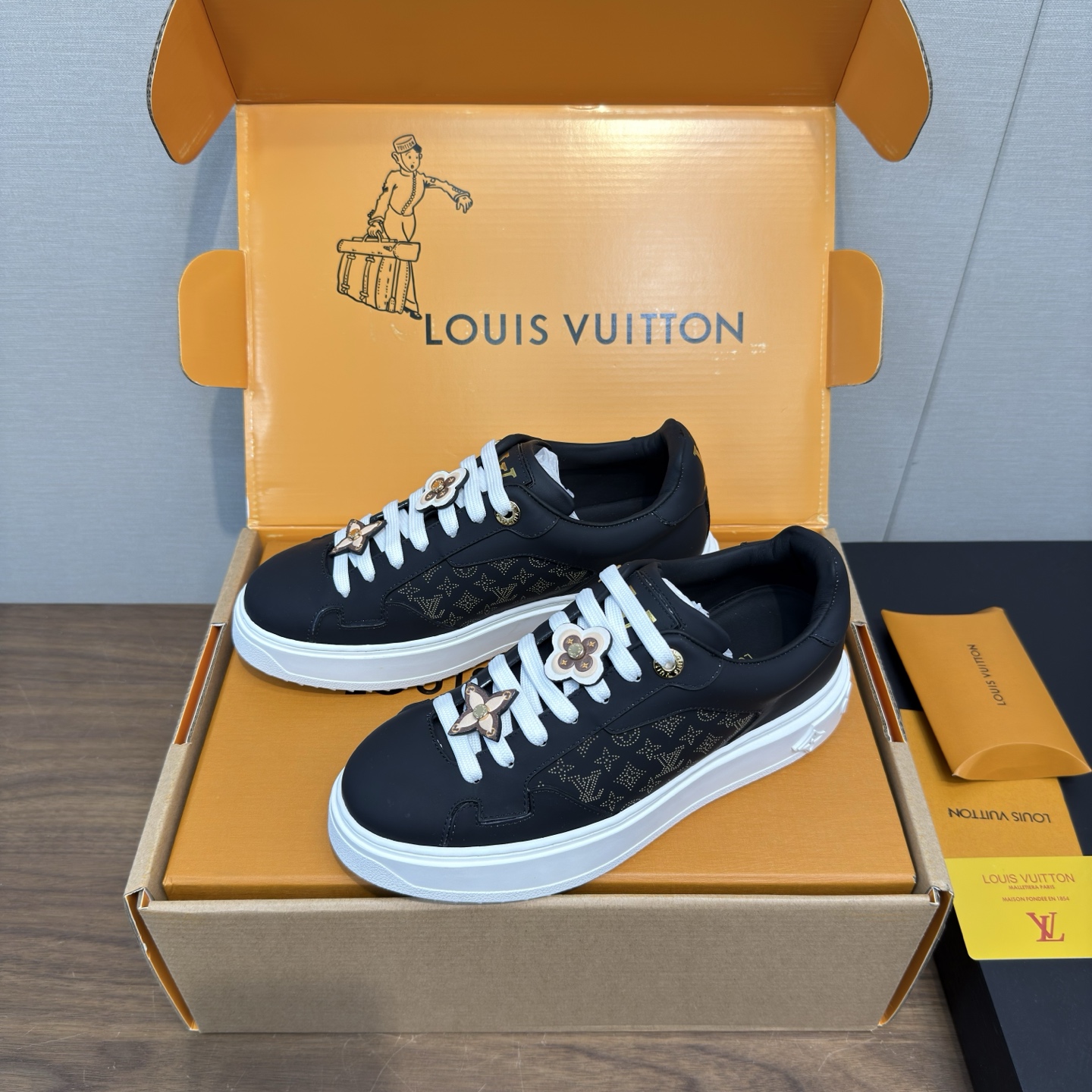 a874f6af224c434262c42dd48ff648be_1764724445_7157.jpg a874f6af224c434262c42dd48ff648be_1764724445_7157_1764724483.jpg