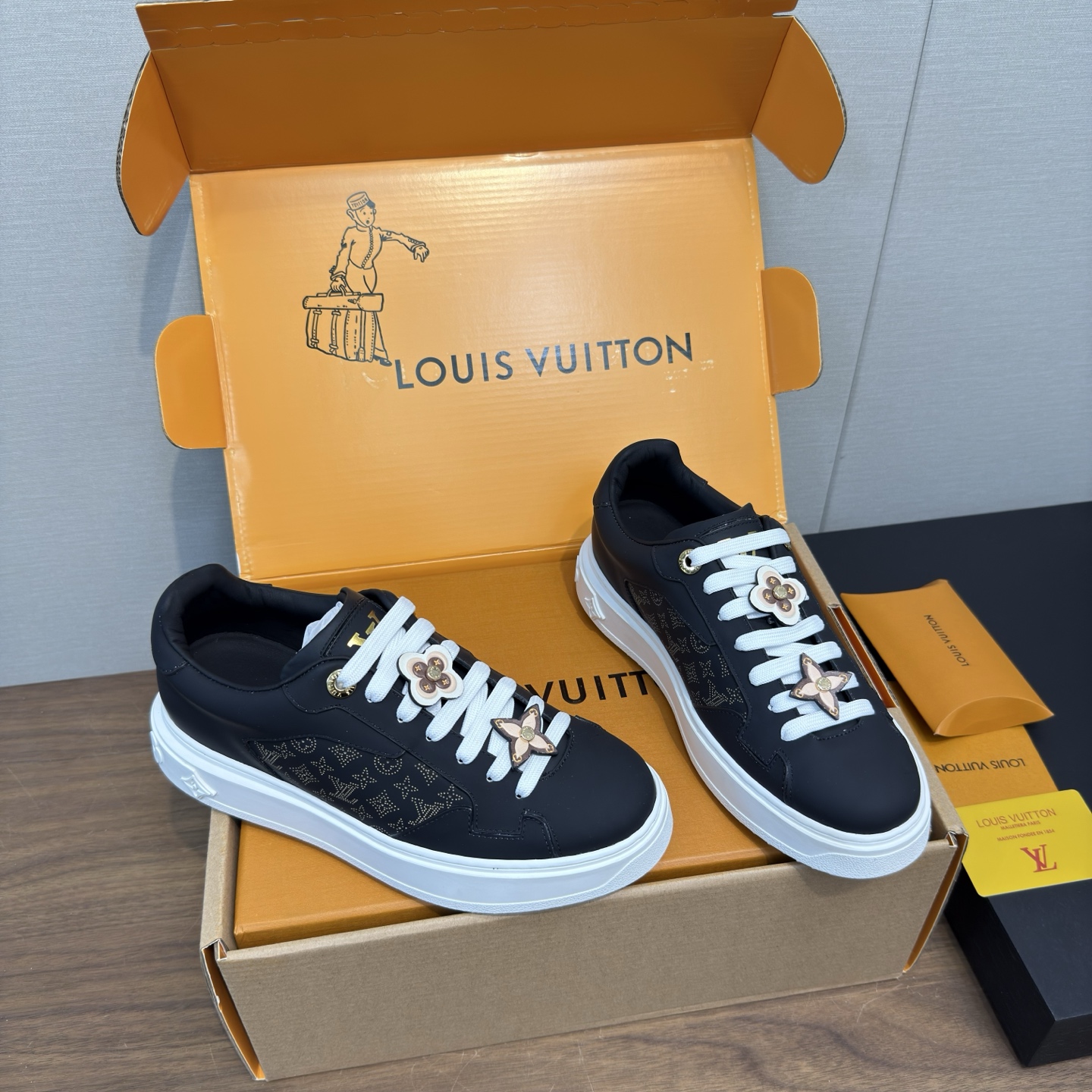 a874f6af224c434262c42dd48ff648be_1764724445_8398.jpg a874f6af224c434262c42dd48ff648be_1764724445_8398_1764724483.jpg