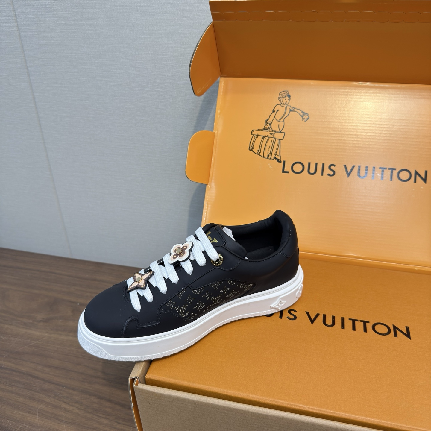 a874f6af224c434262c42dd48ff648be_1764724445_9649.jpg a874f6af224c434262c42dd48ff648be_1764724445_9649_1764724483.jpg