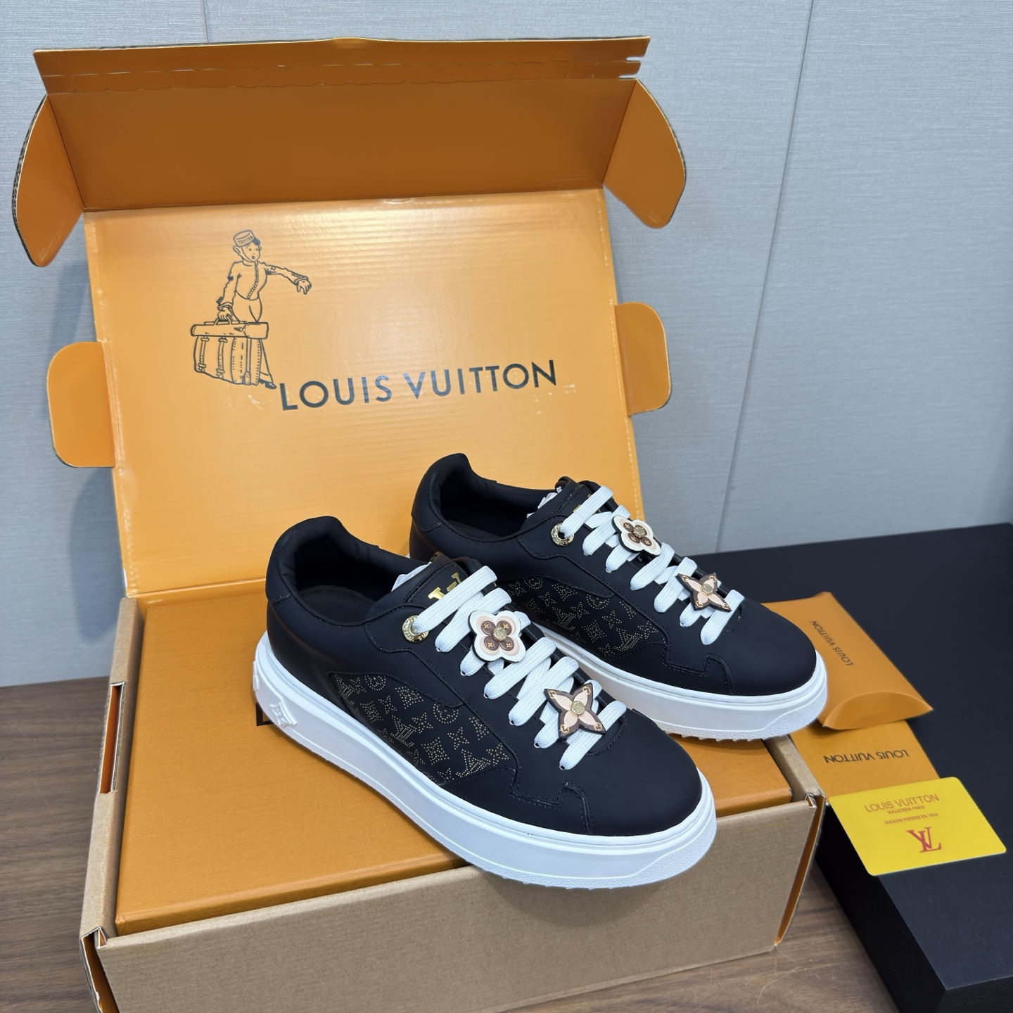 a874f6af224c434262c42dd48ff648be_1764724446_1999.jpg a874f6af224c434262c42dd48ff648be_1764724446_1999_1764724483.jpg