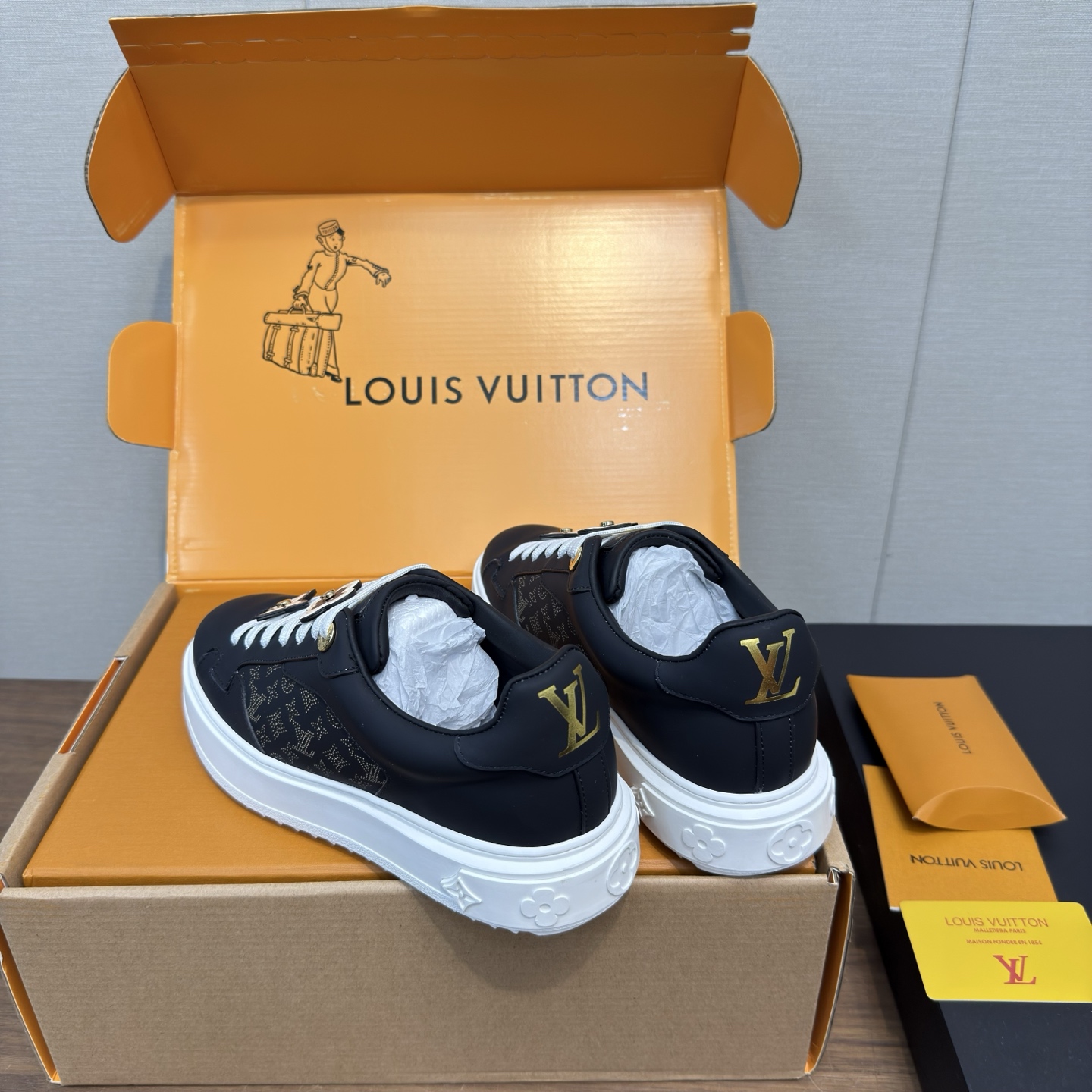 a874f6af224c434262c42dd48ff648be_1764724446_4211.jpg a874f6af224c434262c42dd48ff648be_1764724446_4211_1764724483.jpg