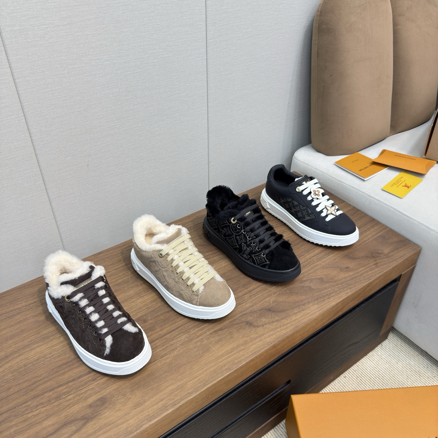 a874f6af224c434262c42dd48ff648be_1764724446_6401.jpg a874f6af224c434262c42dd48ff648be_1764724446_6401_1764724483.jpg