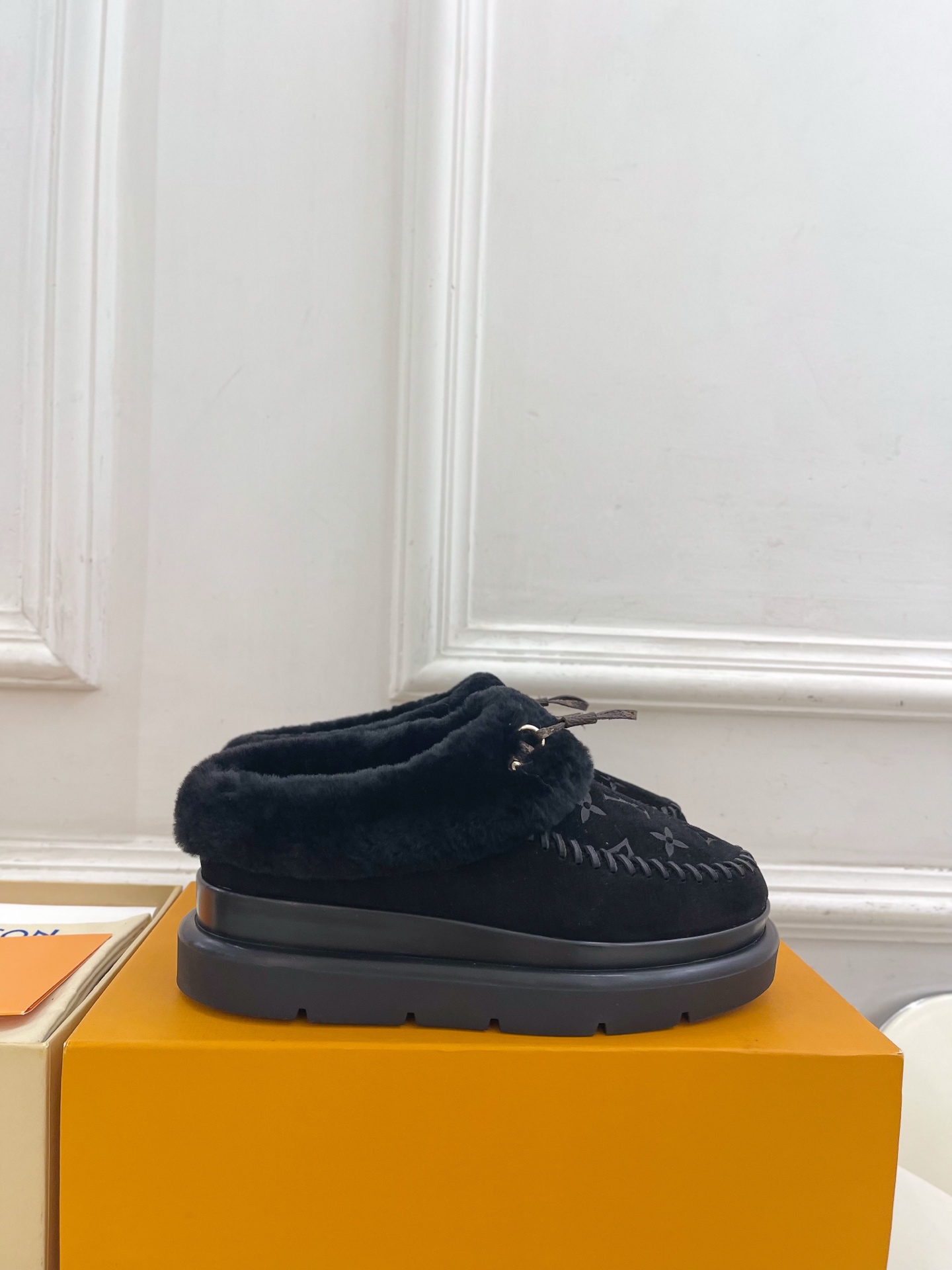 a874f6af224c434262c42dd48ff648be_1764729737_5654.jpg a874f6af224c434262c42dd48ff648be_1764729737_5654_1764729773.jpg