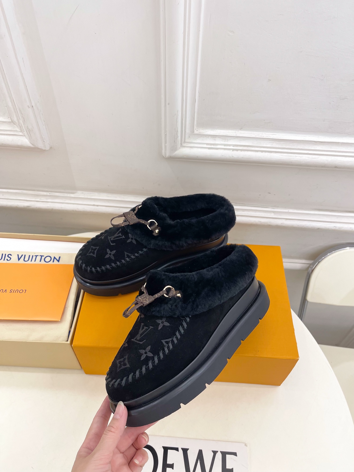 a874f6af224c434262c42dd48ff648be_1764729737_6877.jpg a874f6af224c434262c42dd48ff648be_1764729737_6877_1764729773.jpg