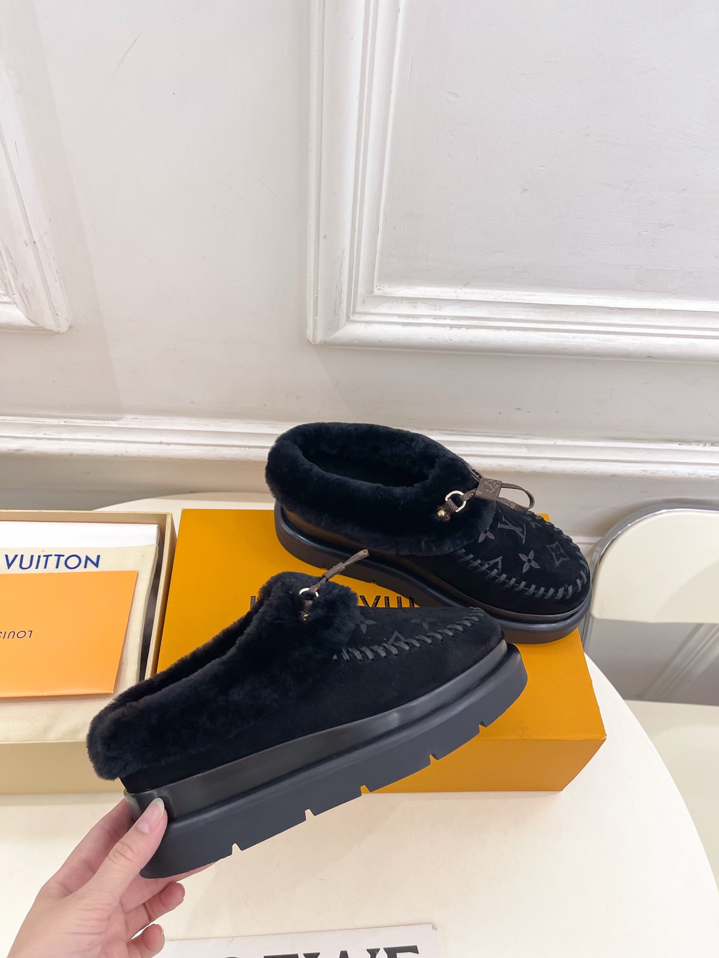 a874f6af224c434262c42dd48ff648be_1764729737_8054.jpg a874f6af224c434262c42dd48ff648be_1764729737_8054_1764729773.jpg