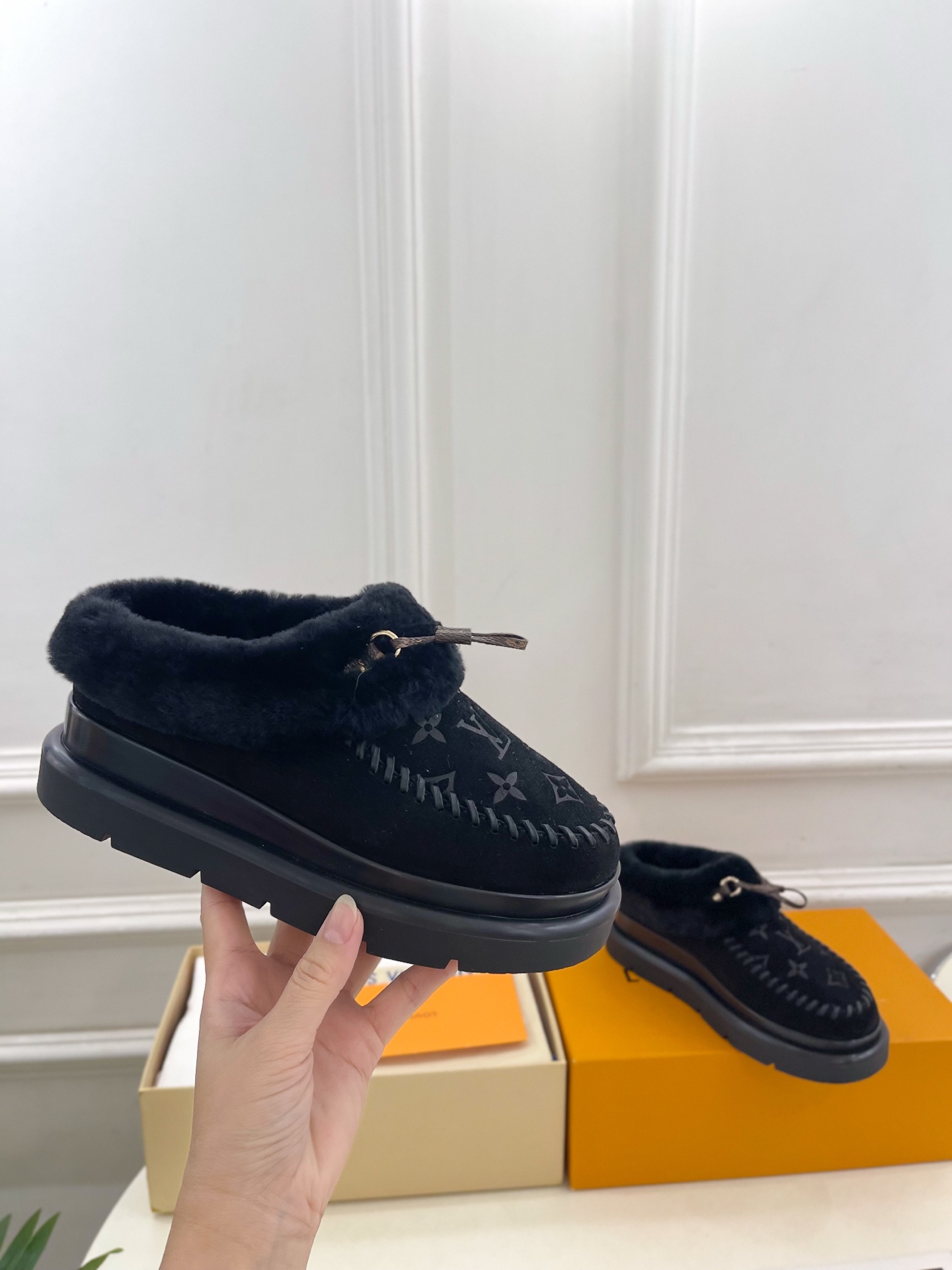 a874f6af224c434262c42dd48ff648be_1764729737_9179.jpg a874f6af224c434262c42dd48ff648be_1764729737_9179_1764729773.jpg