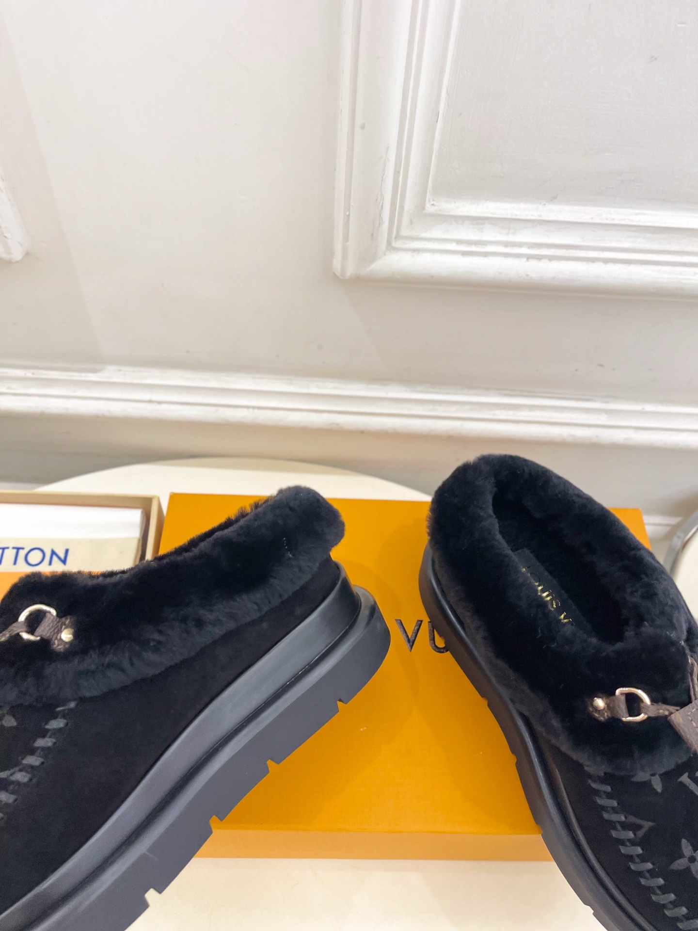 a874f6af224c434262c42dd48ff648be_1764729738_295.jpg a874f6af224c434262c42dd48ff648be_1764729738_295_1764729773.jpg