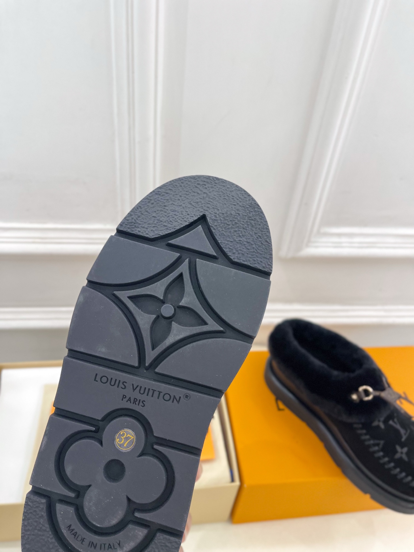 a874f6af224c434262c42dd48ff648be_1764729738_4118.jpg a874f6af224c434262c42dd48ff648be_1764729738_4118_1764729773.jpg