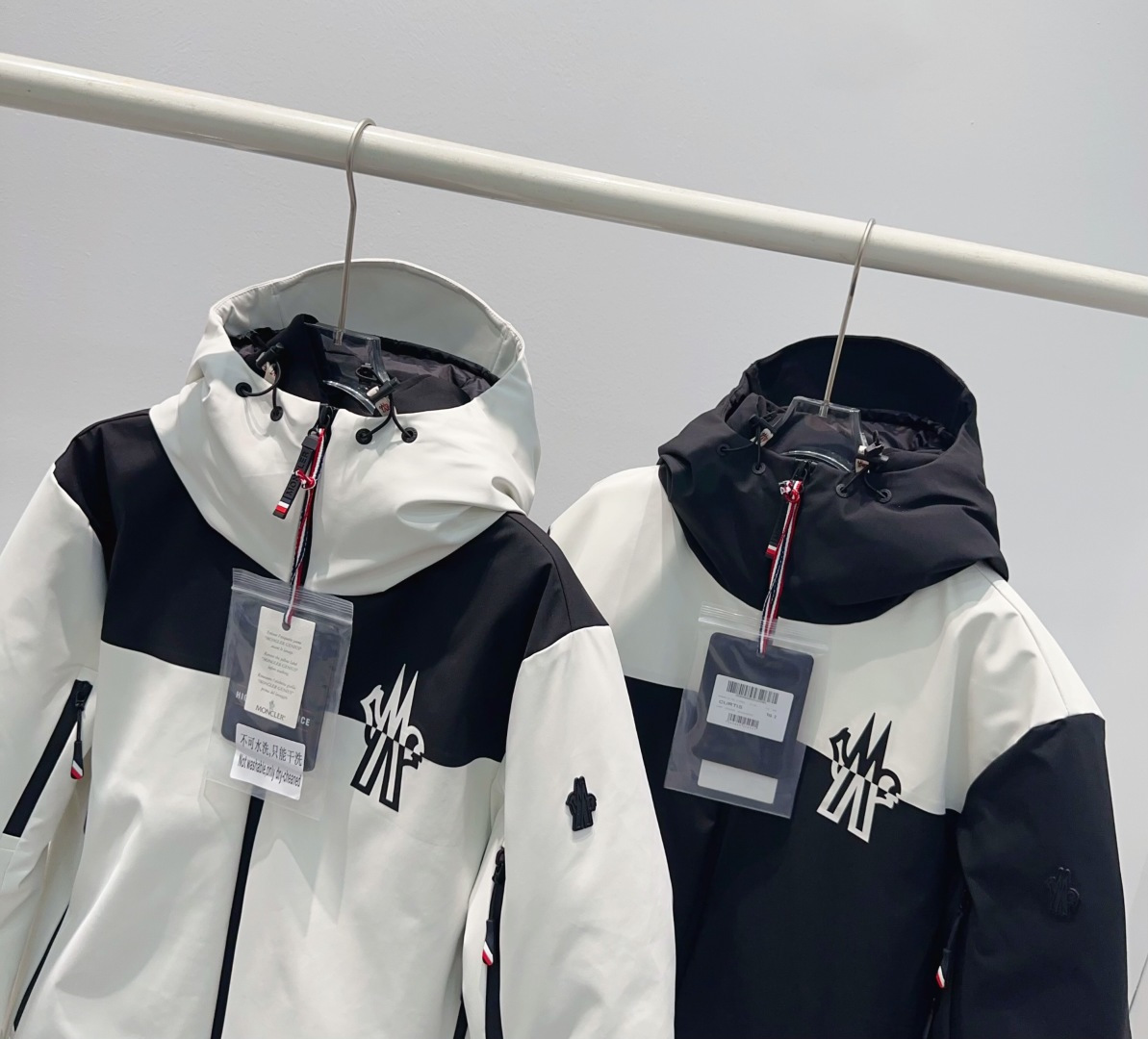 bccd8fe5531525f9386e9a2a7e59631b_1765001627_8509.jpg bccd8fe5531525f9386e9a2a7e59631b_1765001627_8509.jpg