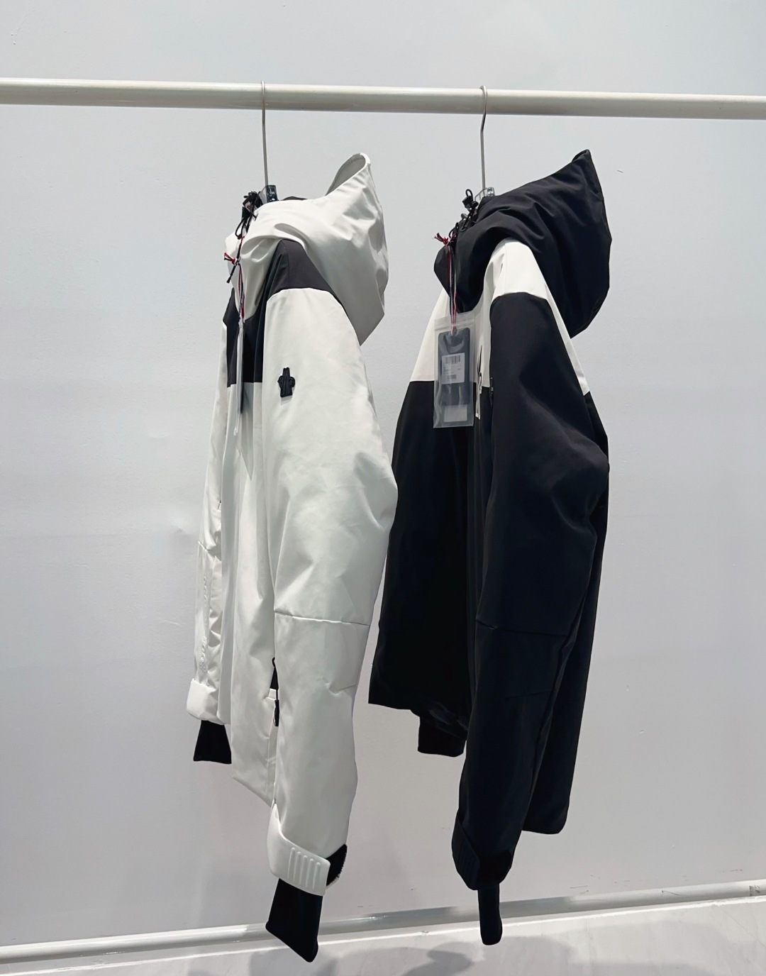 bccd8fe5531525f9386e9a2a7e59631b_1765001627_9195.jpg bccd8fe5531525f9386e9a2a7e59631b_1765001627_9195.jpg