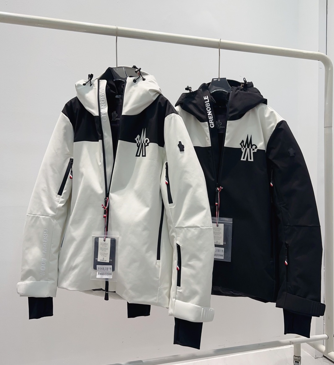 bccd8fe5531525f9386e9a2a7e59631b_1765001627_9696.jpg bccd8fe5531525f9386e9a2a7e59631b_1765001627_9696.jpg